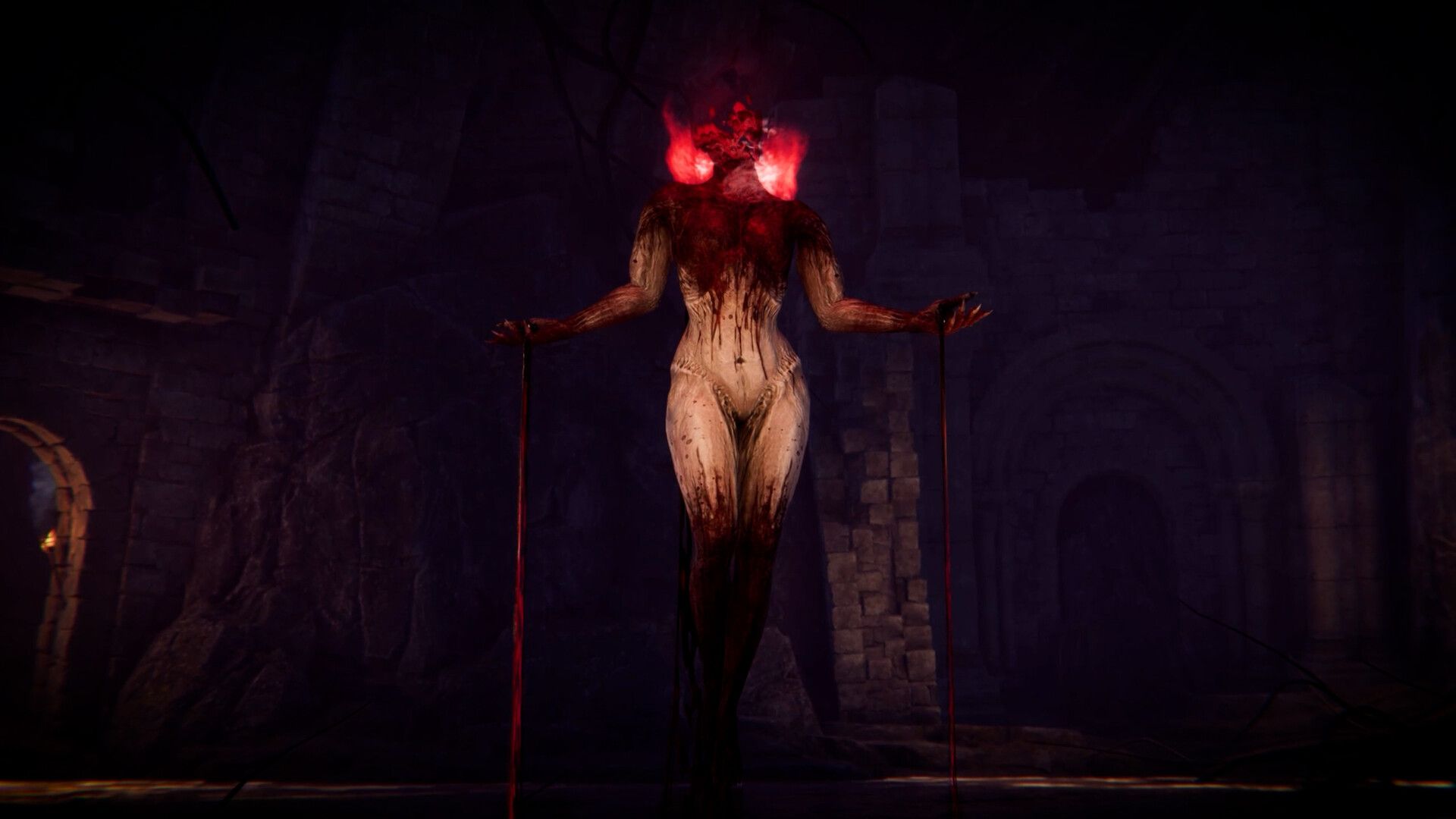 tainted-grail-the-fall-of-avalon-press-image-5.jpg