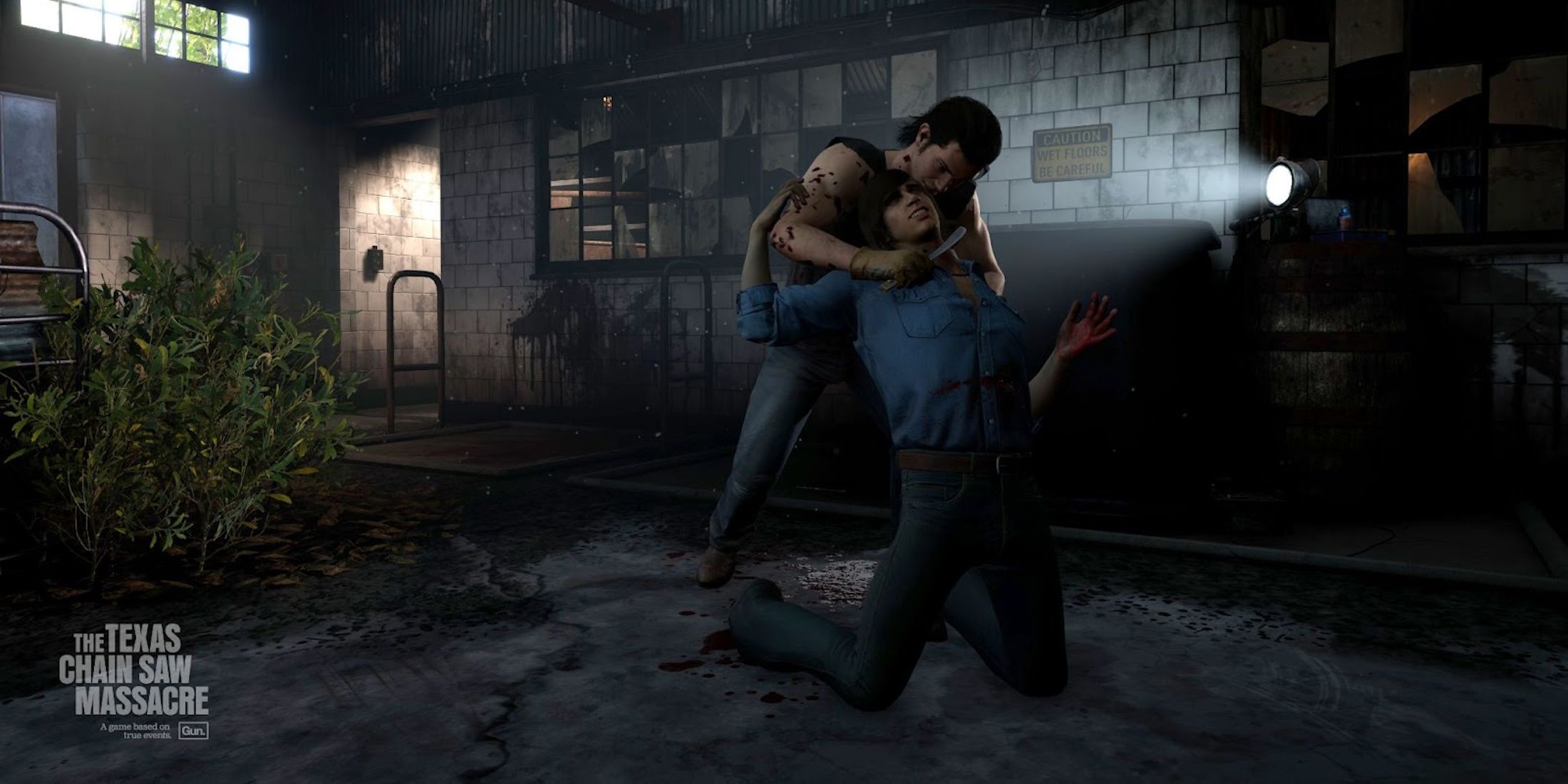 texas-chain-saw-massacre-johnny-kill.jpg