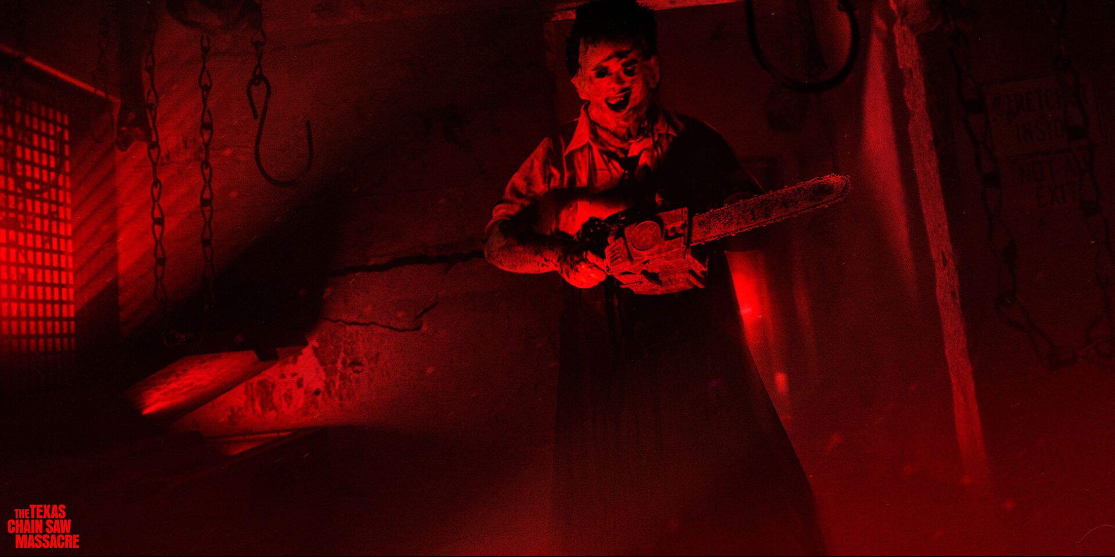 texas-chain-saw-massacre-leatherface-red.jpg