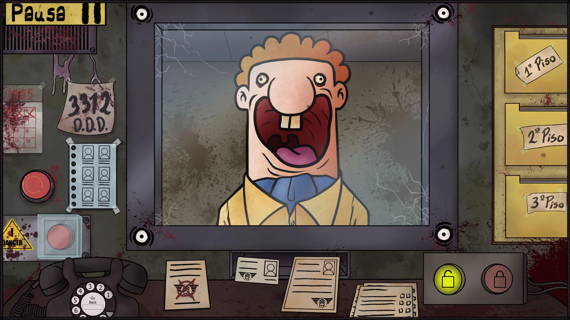 that-s-not-my-neighbor-1.png