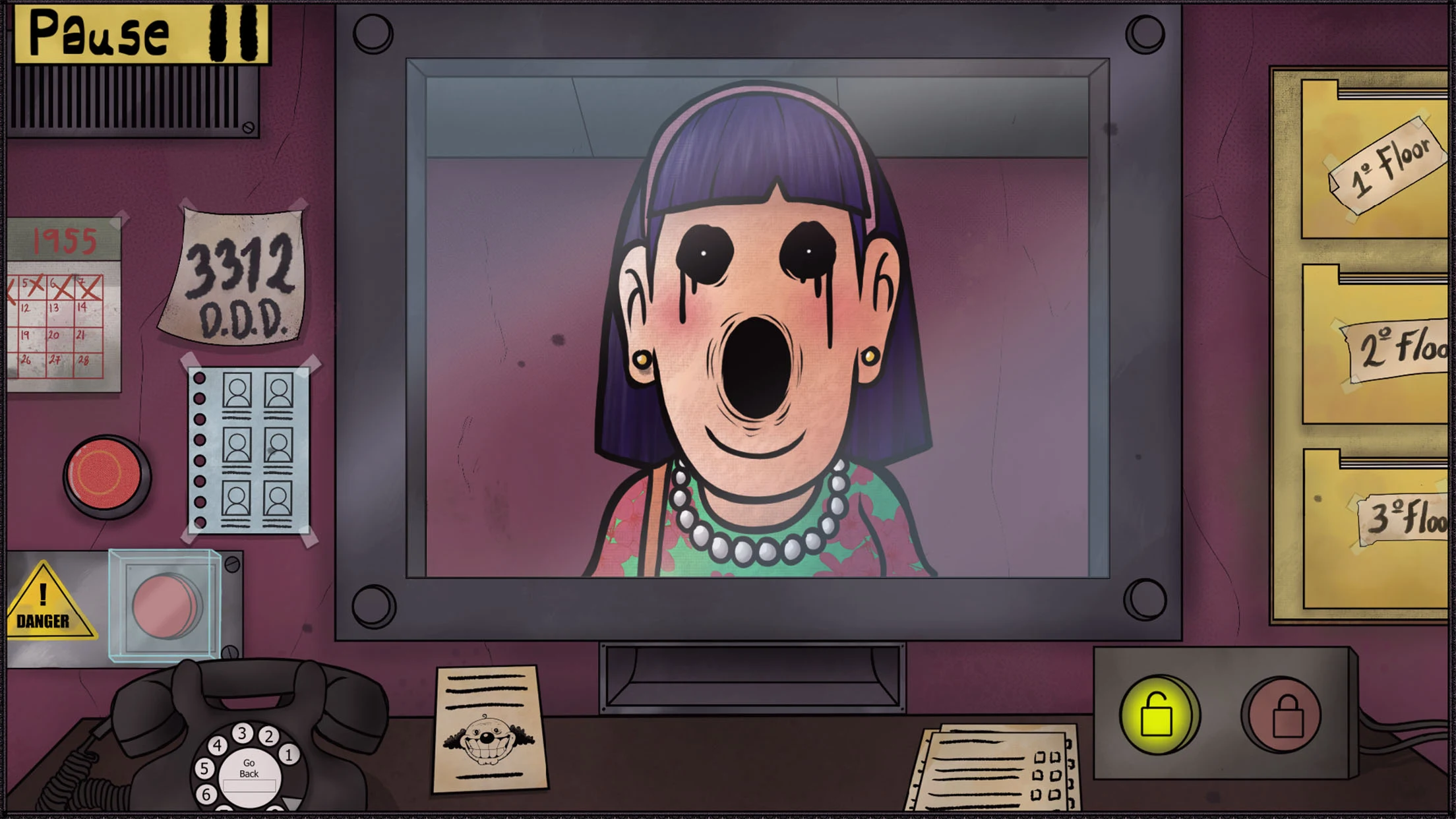 that-s-not-my-neighbor-2.png