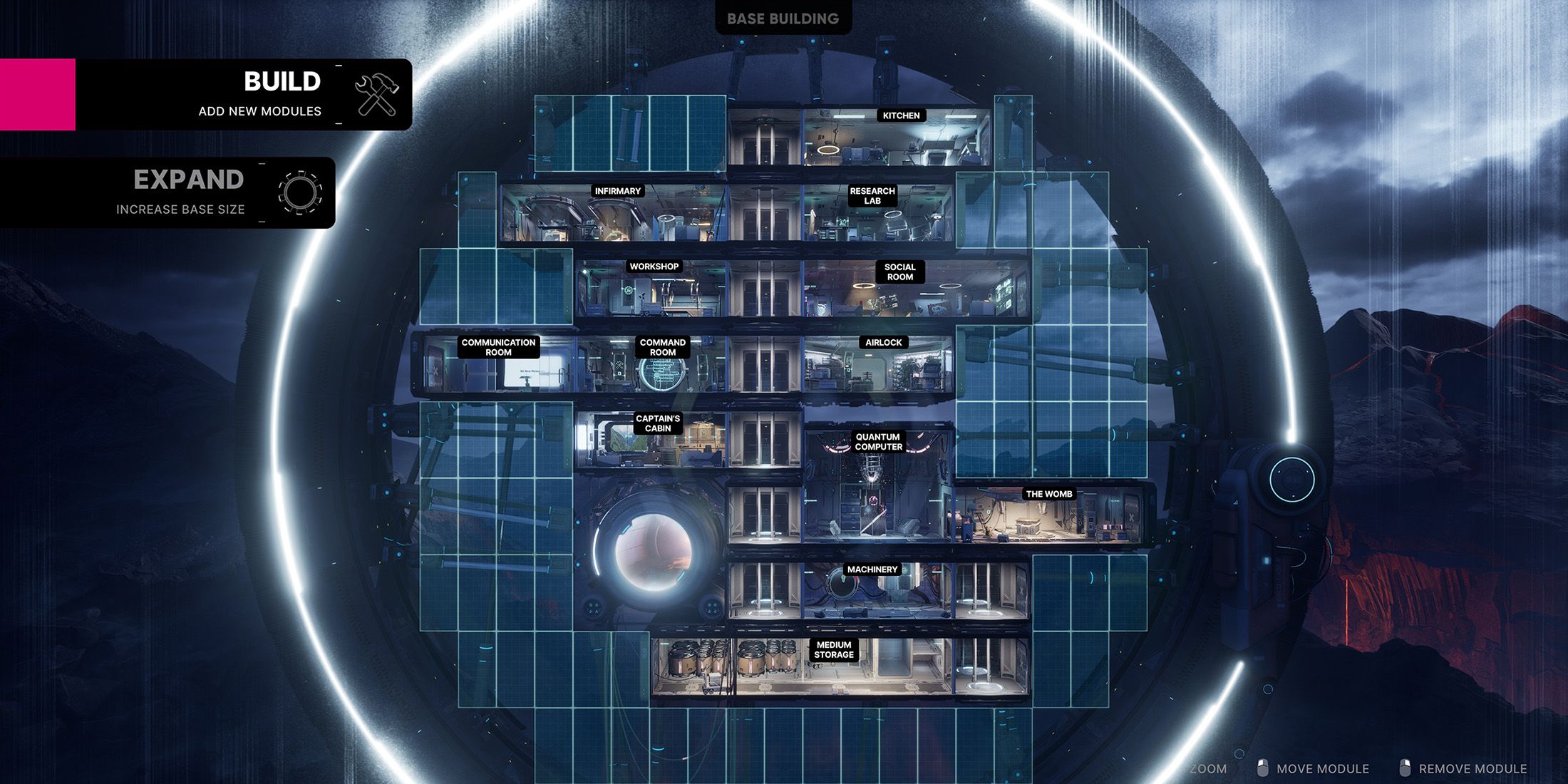 the-alters-screenshot-2.jpg