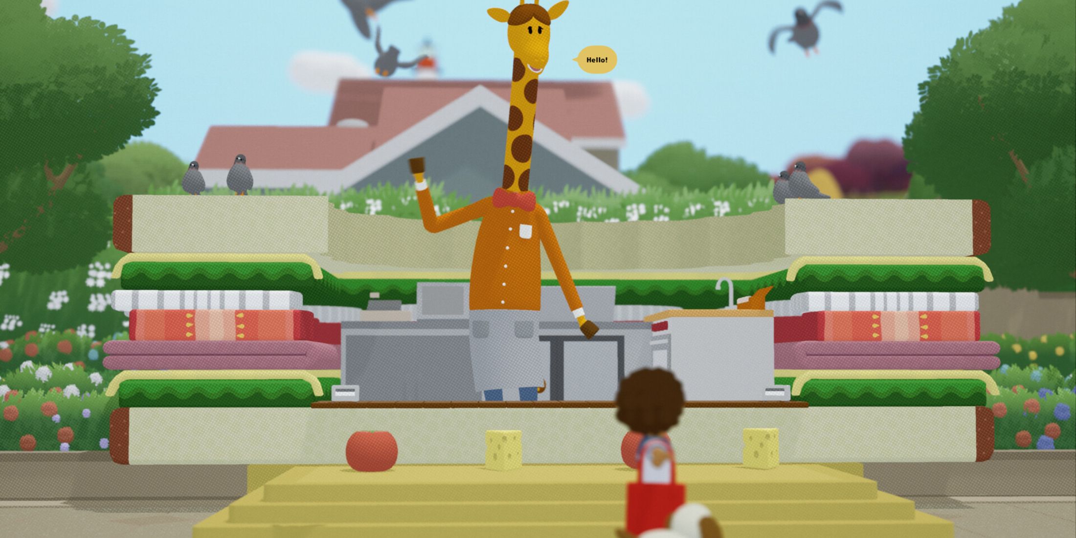 to-a-t-giraffe.jpg