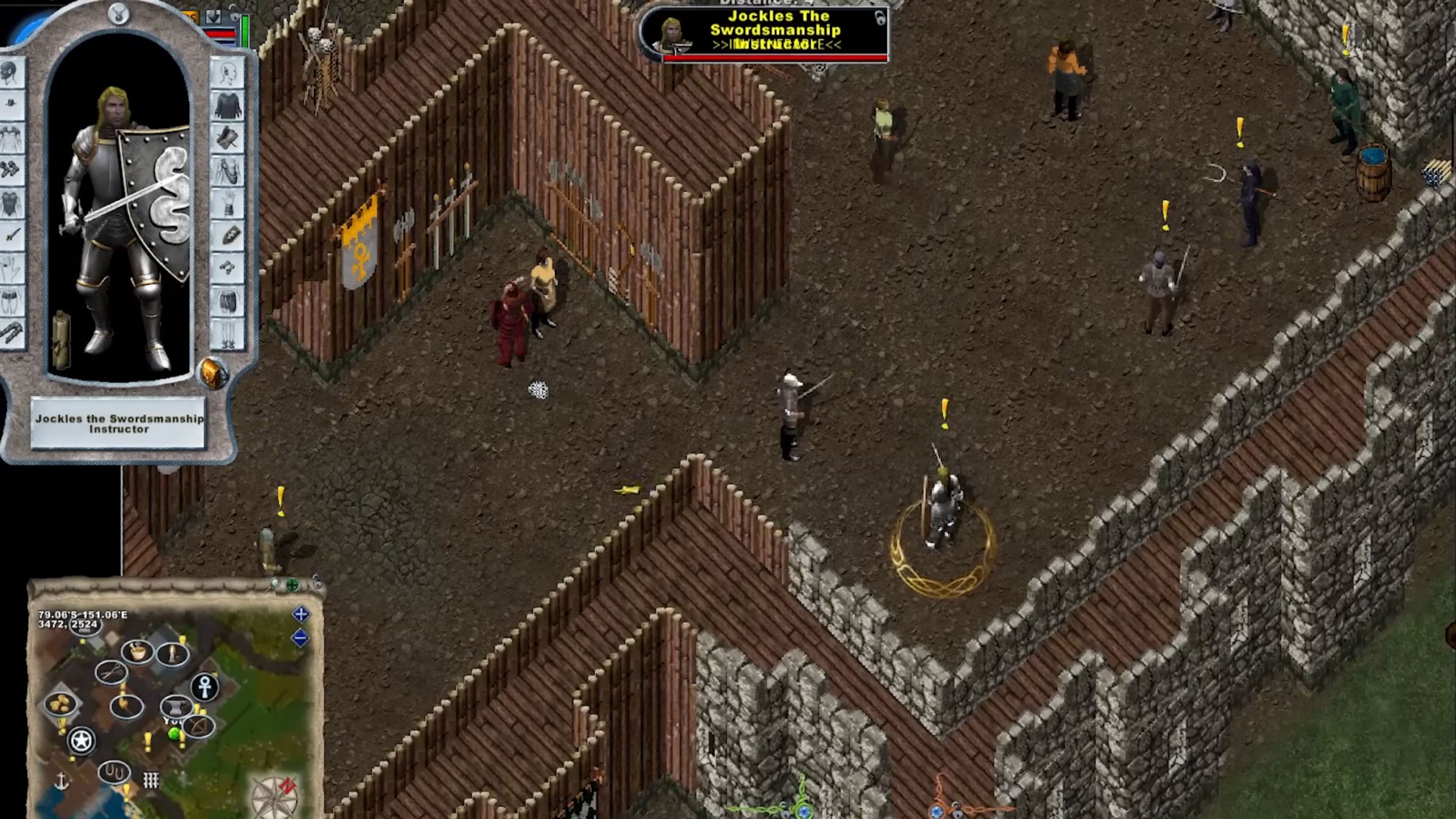 ultima-online-in-game-screenshot-1.jpg