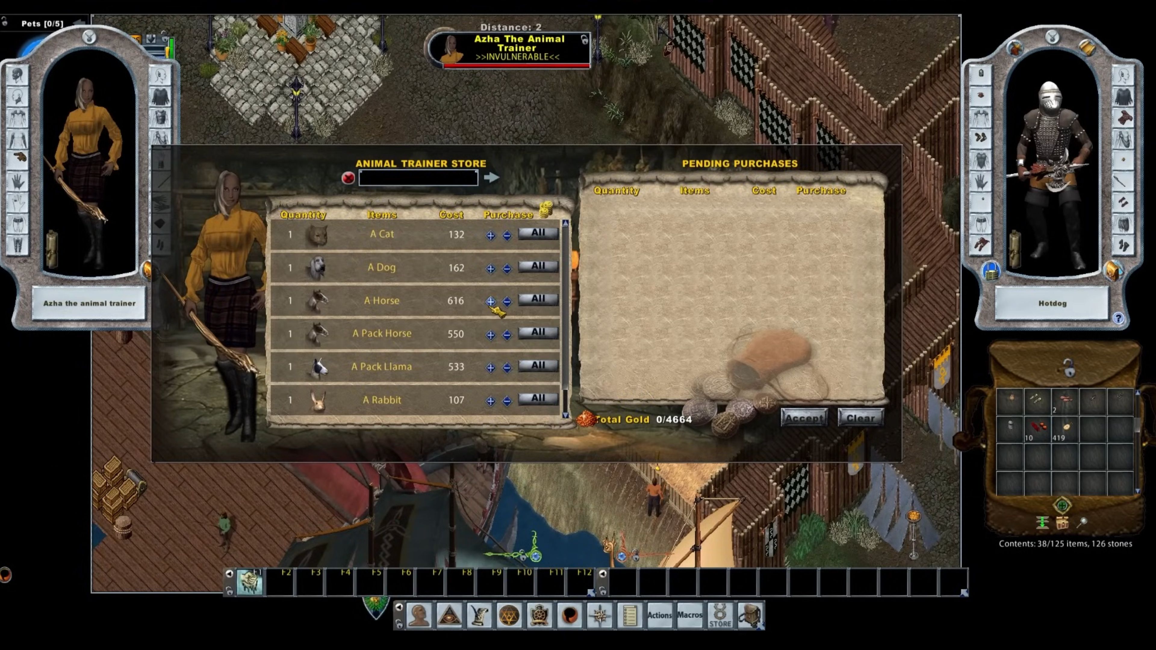 ultima-online-in-game-screenshot-2.jpg