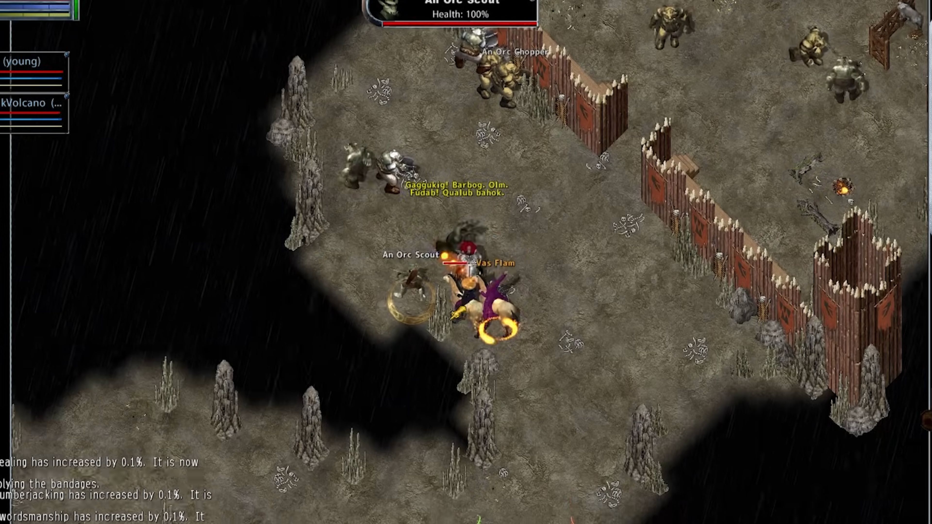 ultima-online-in-game-screenshot-5.jpg