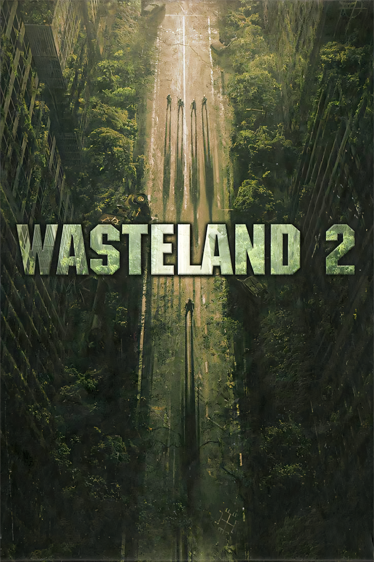 wasteland-2-tag-page-cover-art_upscayl_2x_ultramix_balanced.png
