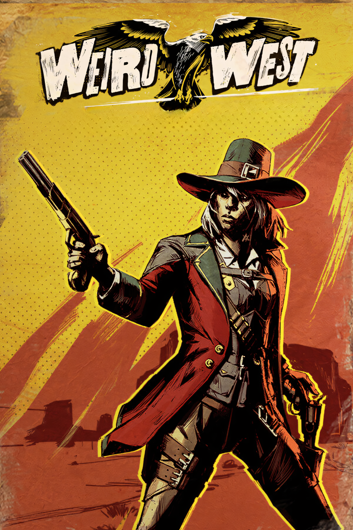 weird-west-tag-page-cover-art_upscayl_2x_ultramix_balanced.png
