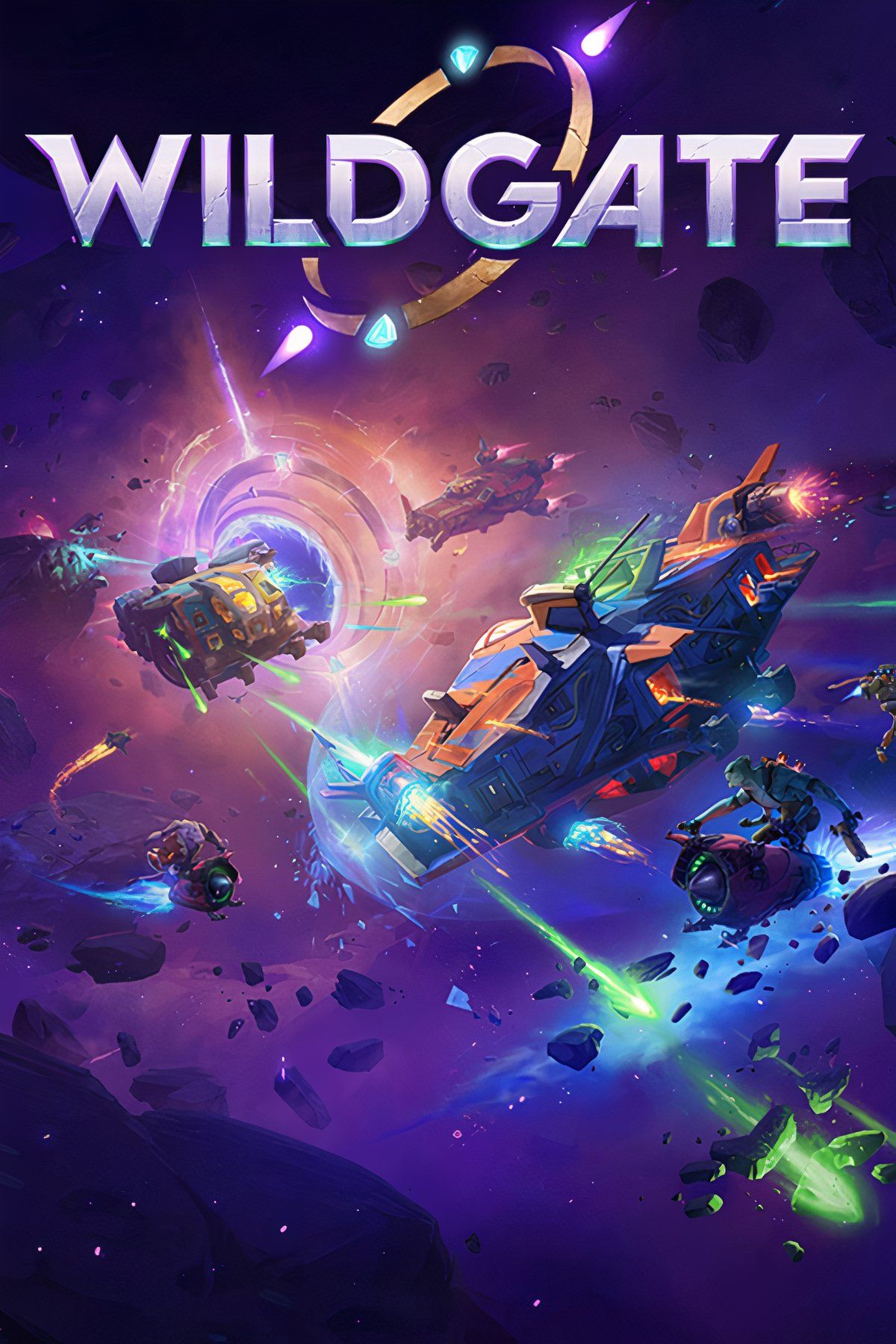 wildgate-tag-page-cover-art.jpg