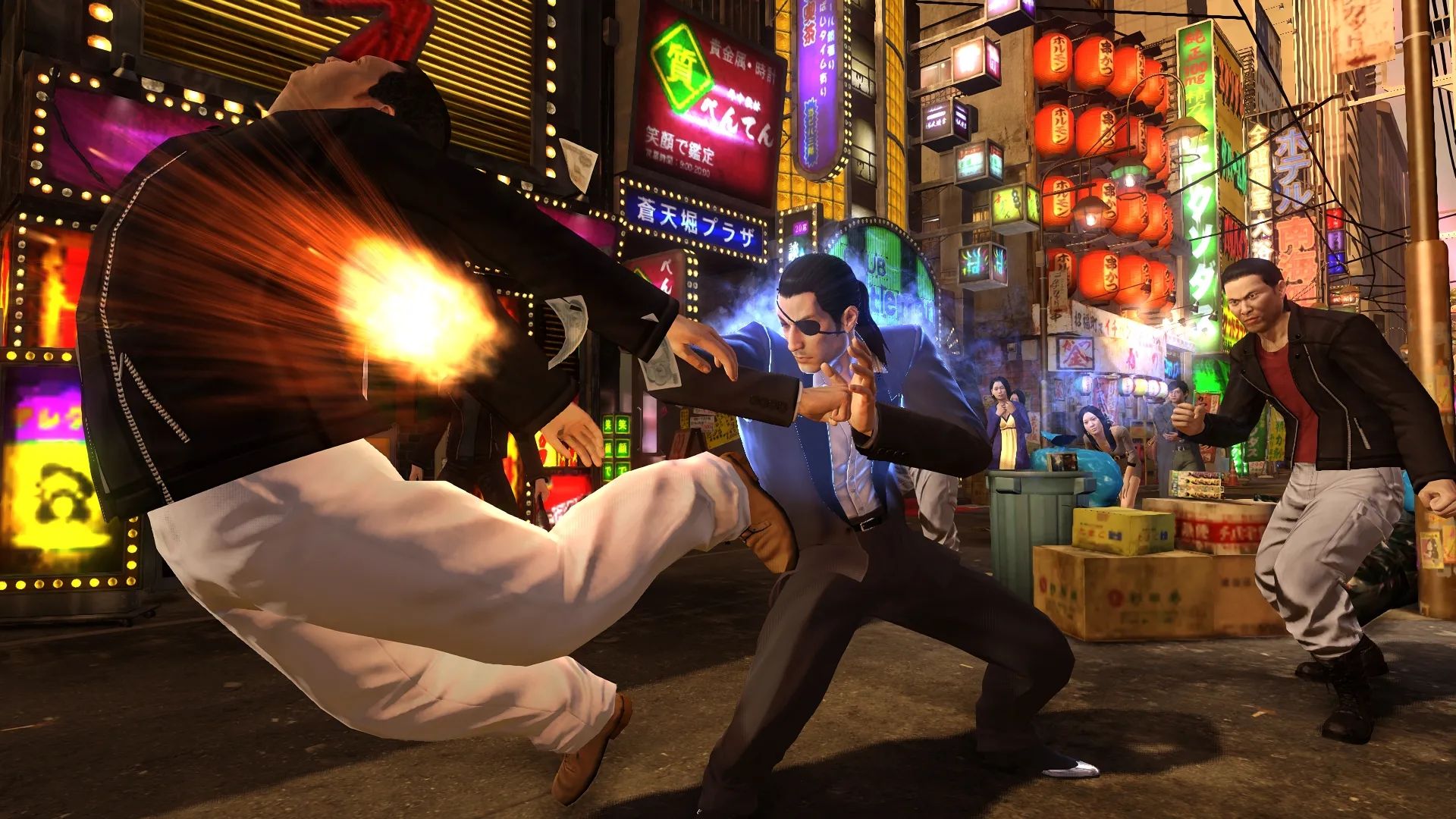 yakuza-0-director-s-cut-press-image-2.jpg