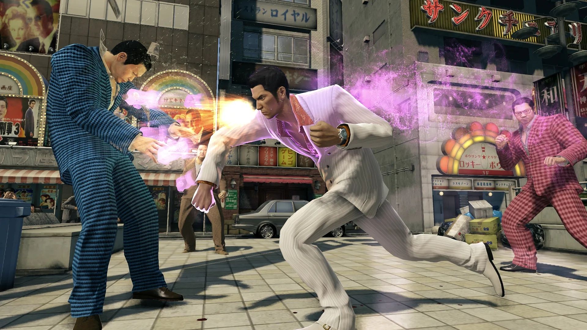 yakuza-0-director-s-cut-press-image-3.jpg