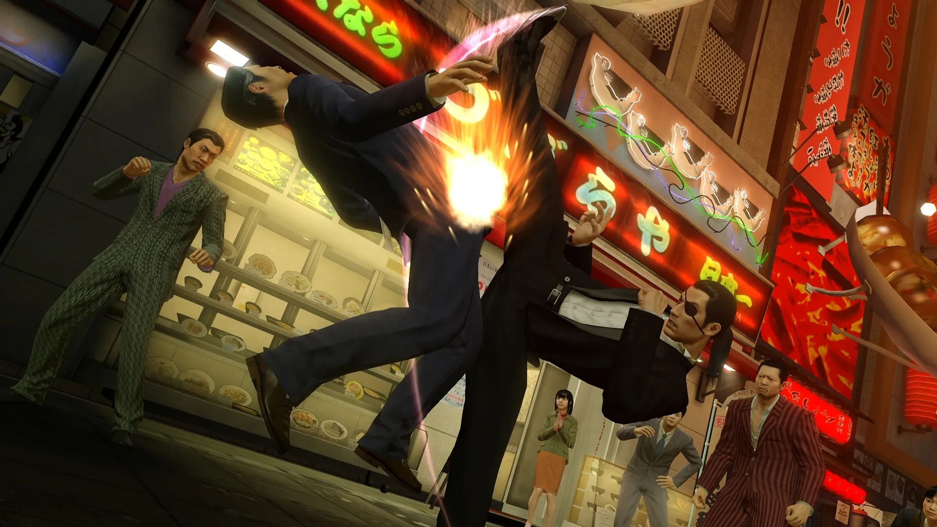 yakuza-0-director-s-cut-press-image-4.jpg