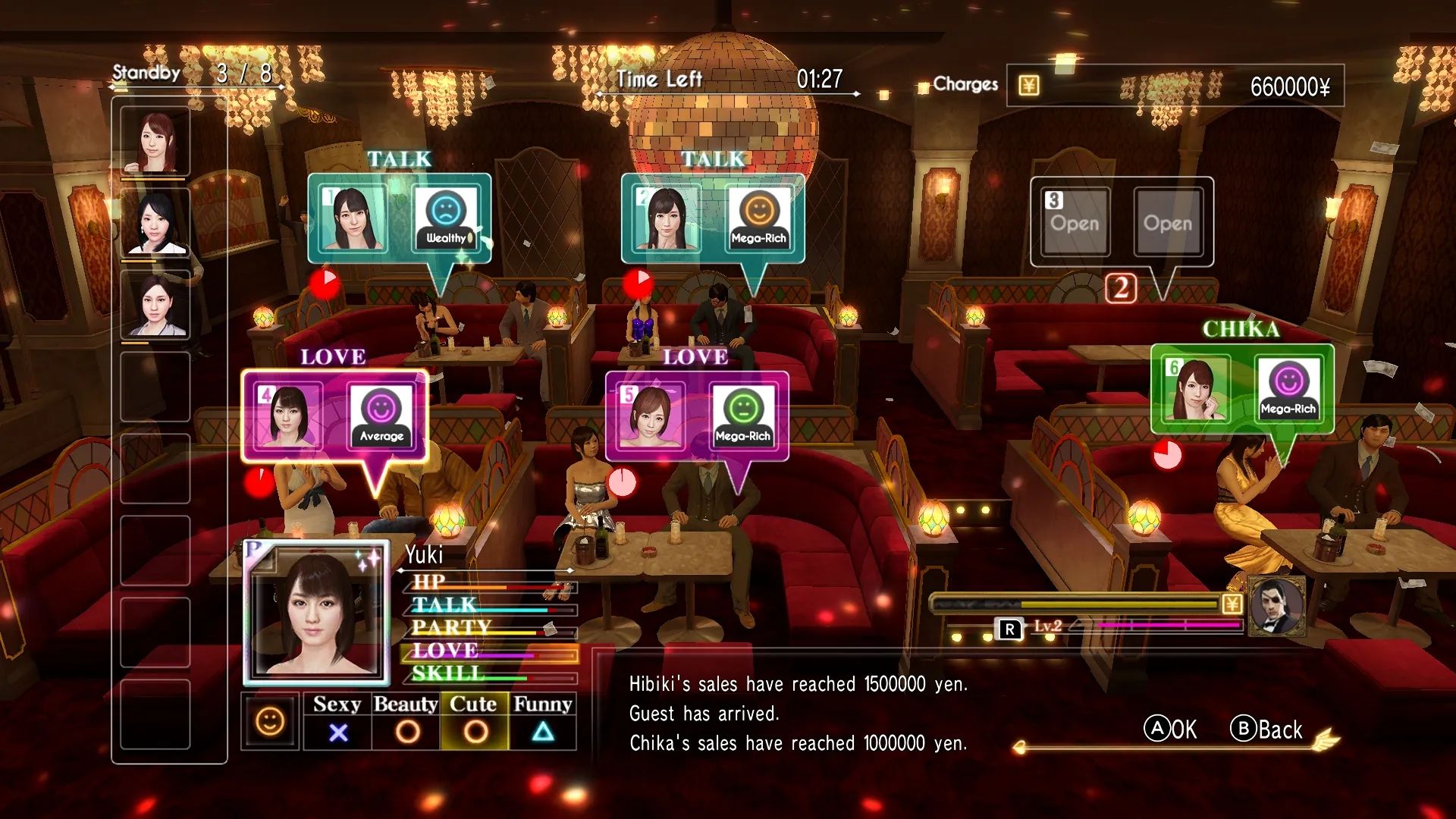yakuza-0-director-s-cut-press-image-5.jpg