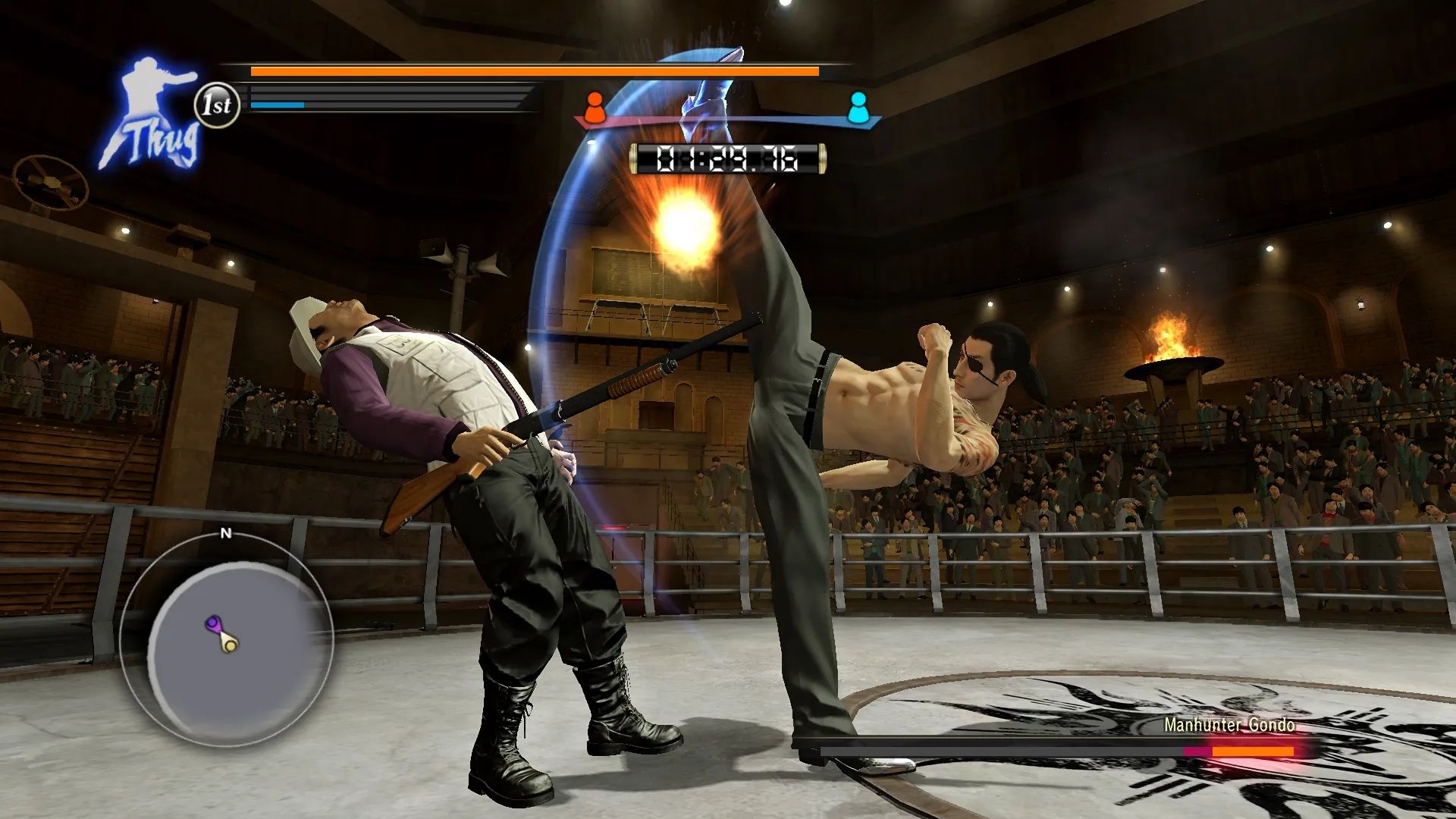 yakuza-0-director-s-cut-press-image-6.jpg
