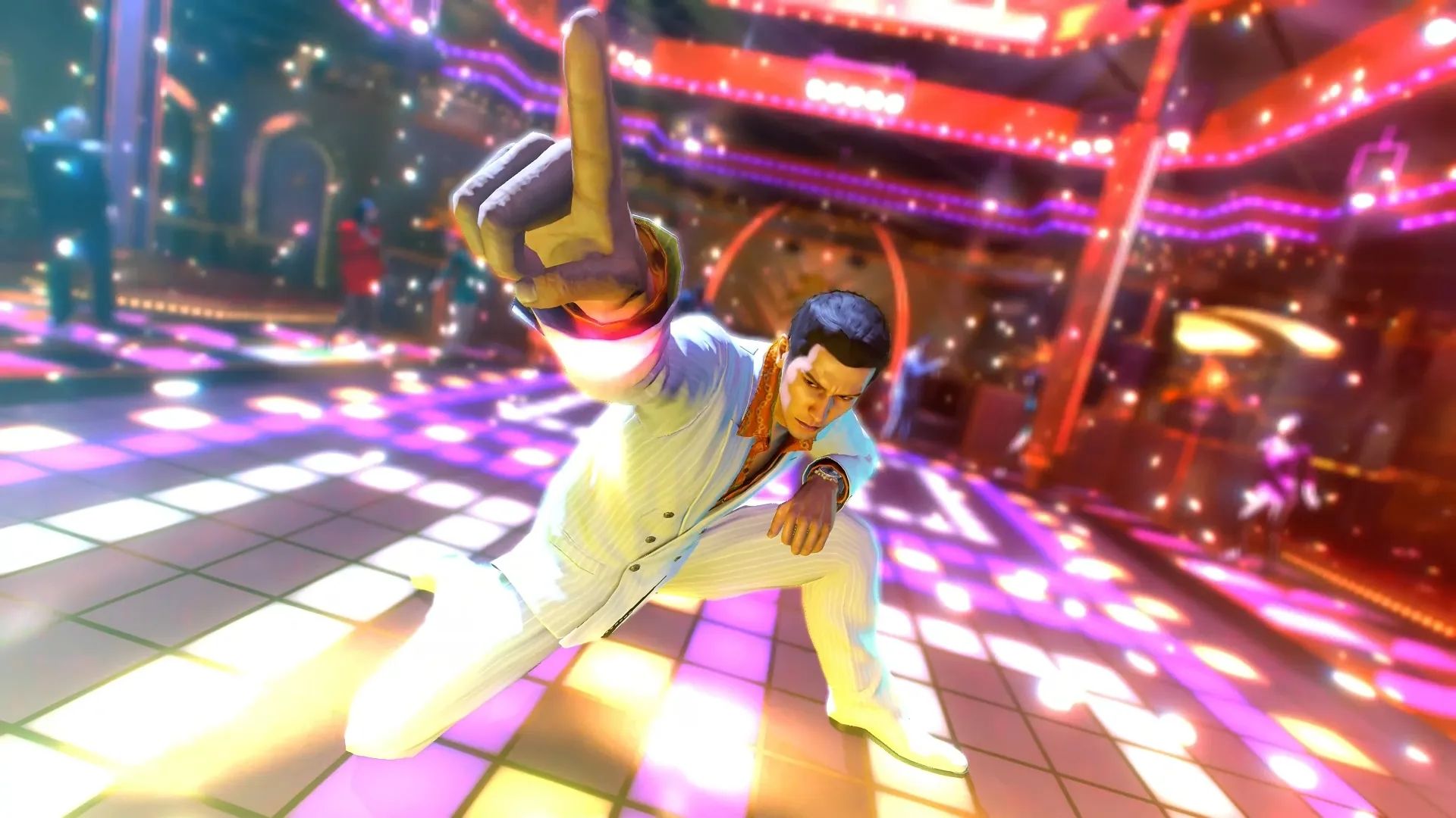 yakuza-0-director-s-cut-press-image-8.jpg