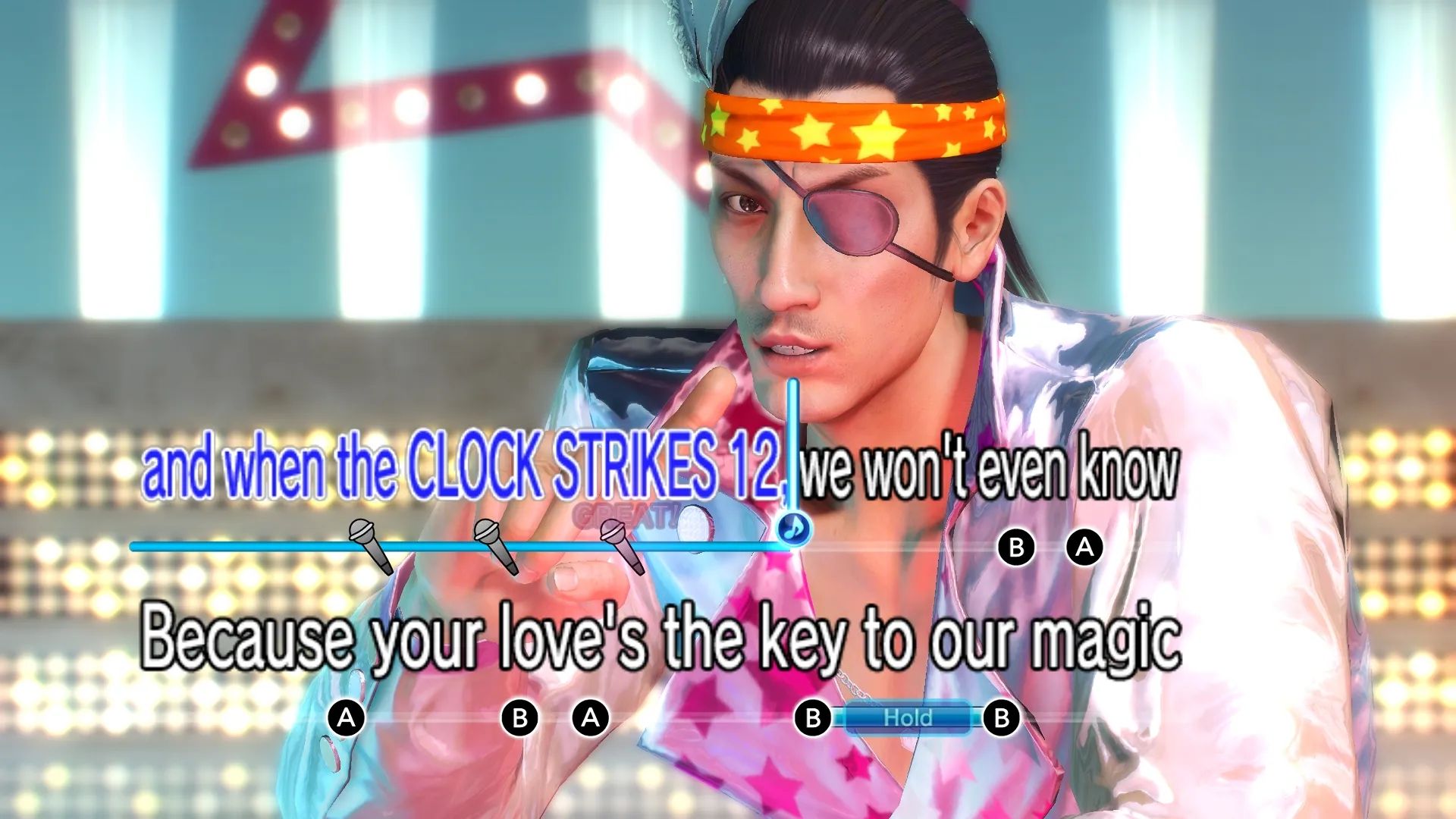 yakuza-0-director-s-cut-press-image-9.jpg