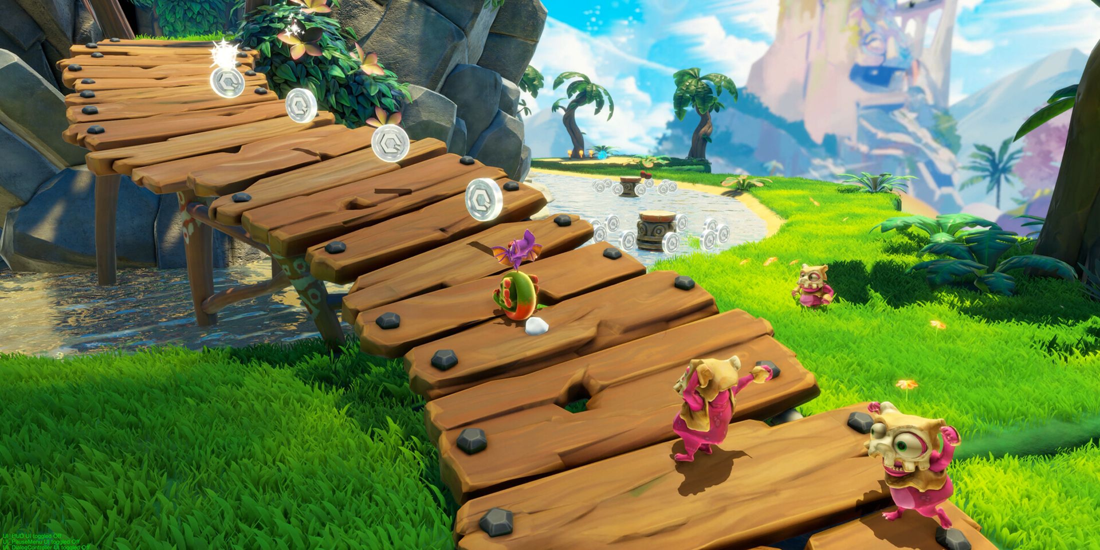 yooka-replaylee-bridge.jpg