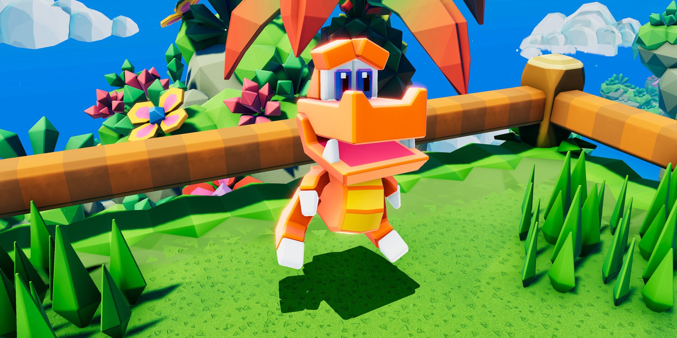 yooka-replaylee-dinosaur.jpg