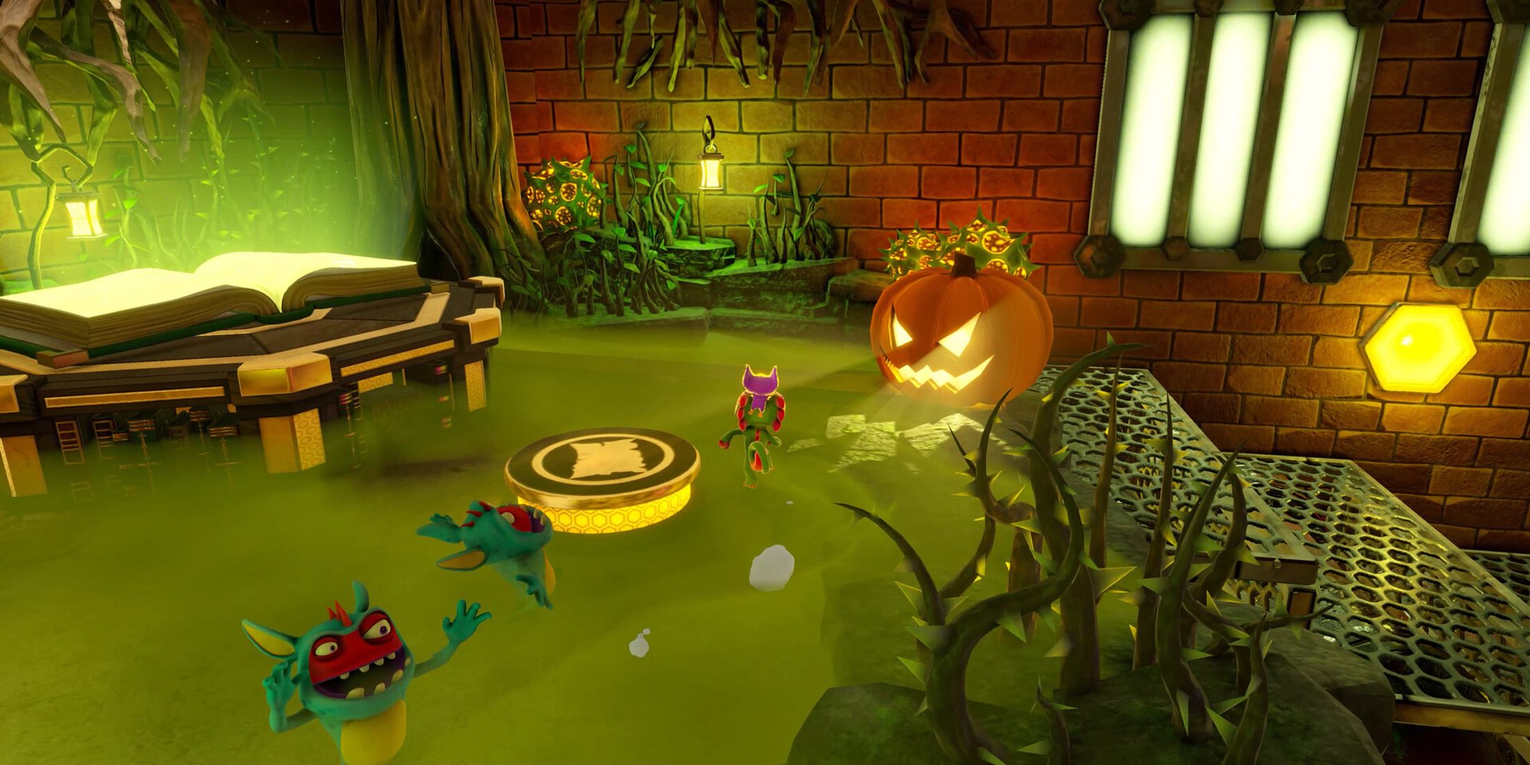 yooka-replaylee-halloween-stage.jpg