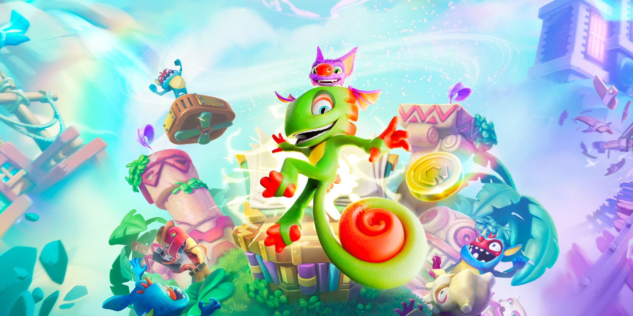 yooka-replaylee-key-art-characters-1.jpg
