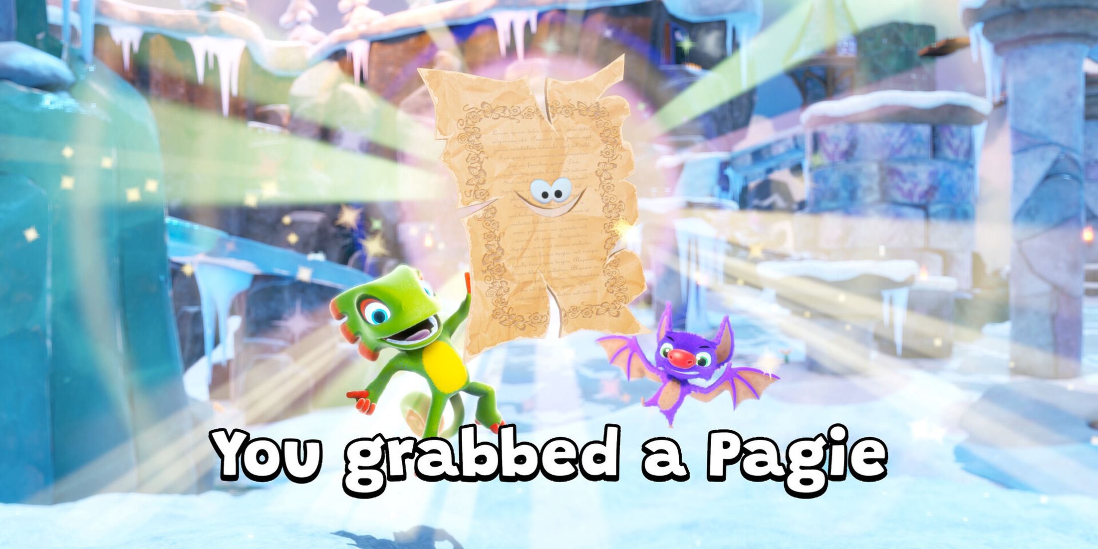 yooka-replaylee-pagie.jpg