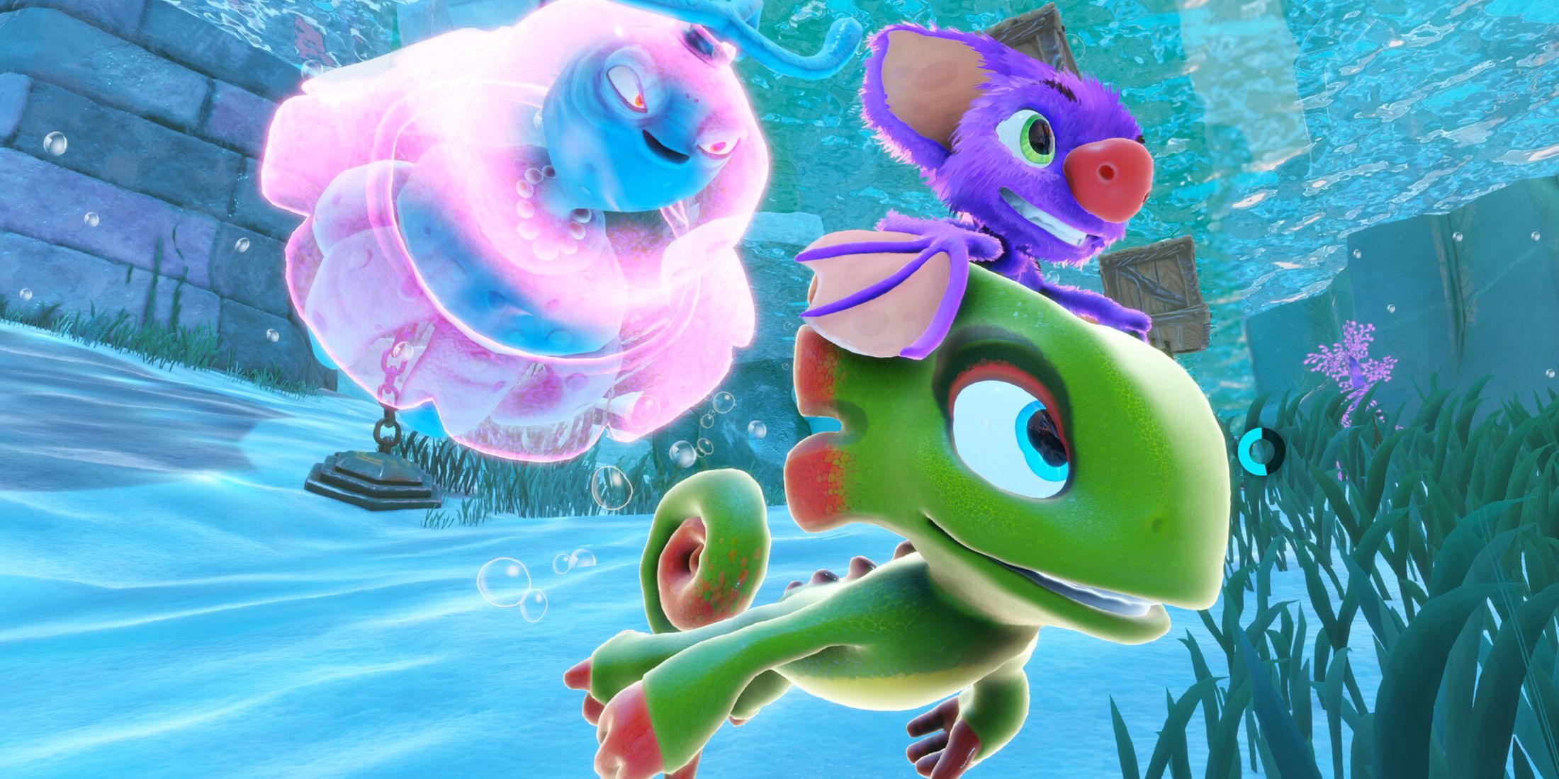 yooka-replaylee-yooka-and-laylee.jpg