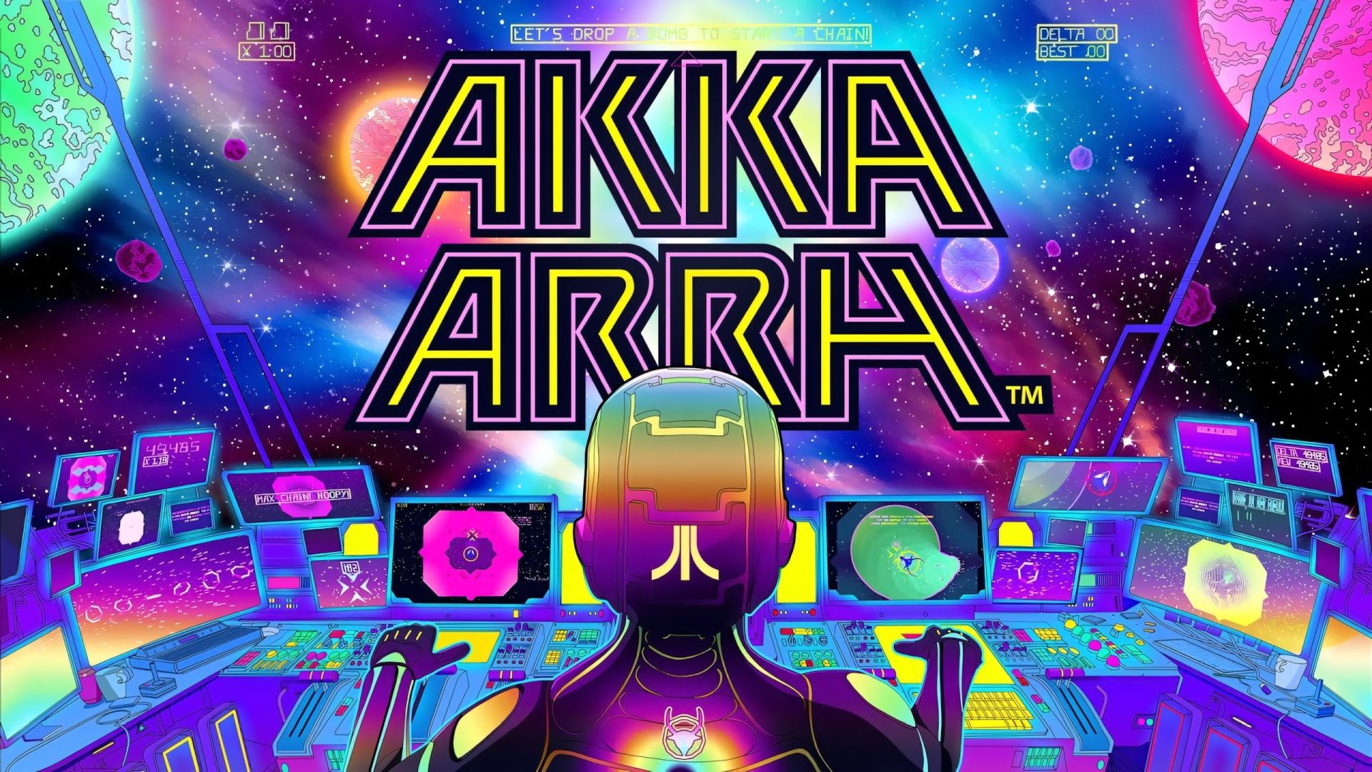 akka-arrh-launch-trailer-thumbnail.jpg