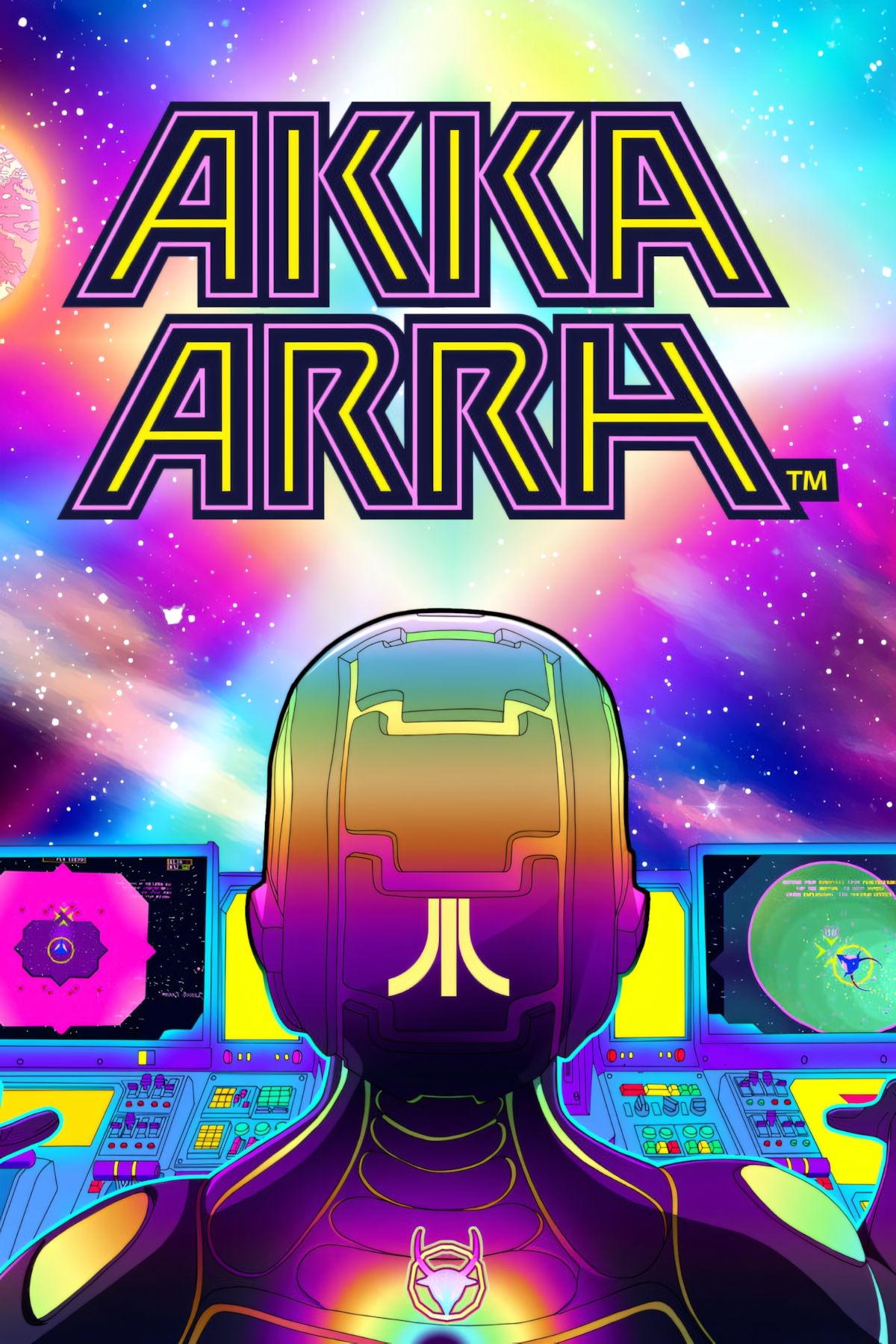 akka-arrh-tag-page-cover-art.jpg