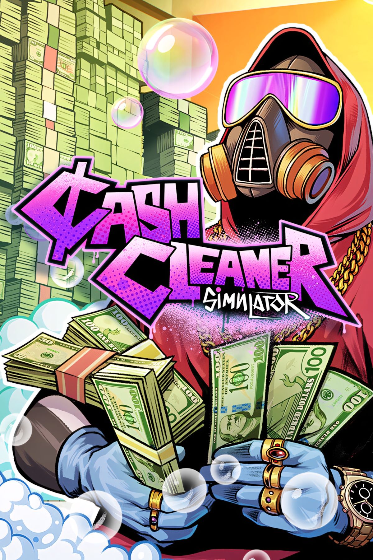 cash-cleaner-simulator-tag-page-cover-art.jpg