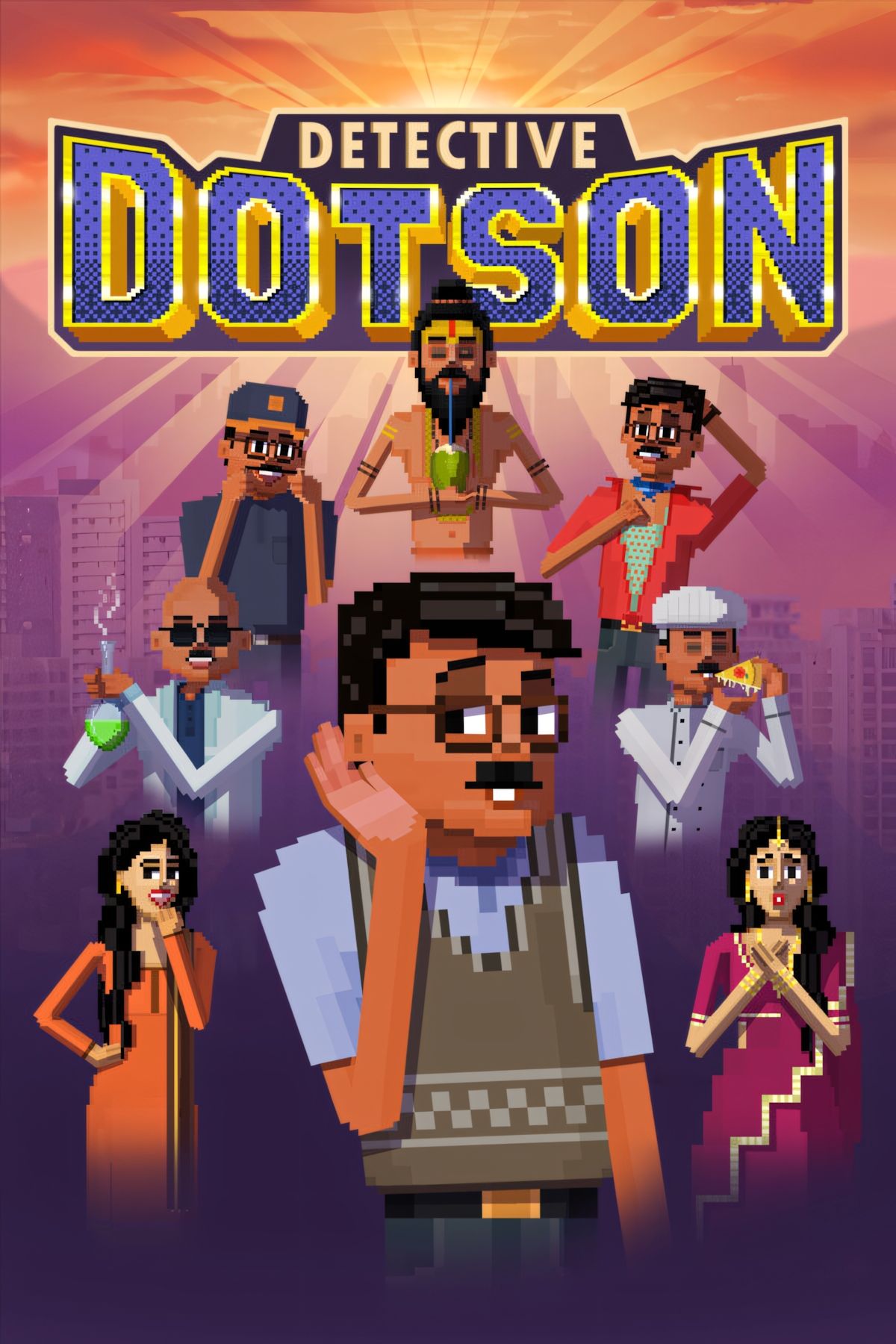 detective-dotson-tag-page-cover-art.jpg