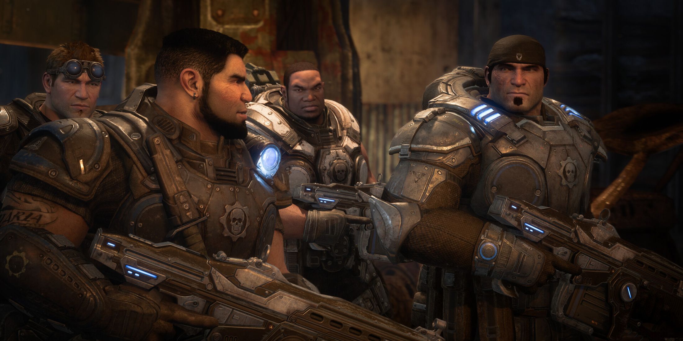 gears-of-war-reloaded-characters-1.jpg