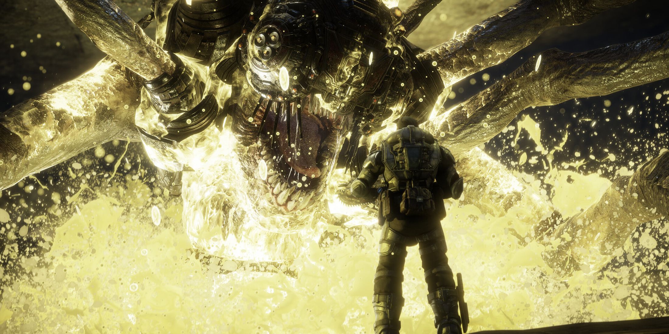 gears-of-war-reloaded-corpser.jpg