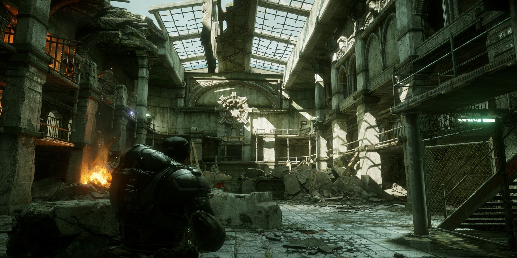 gears-of-war-reloaded-marcus.jpg