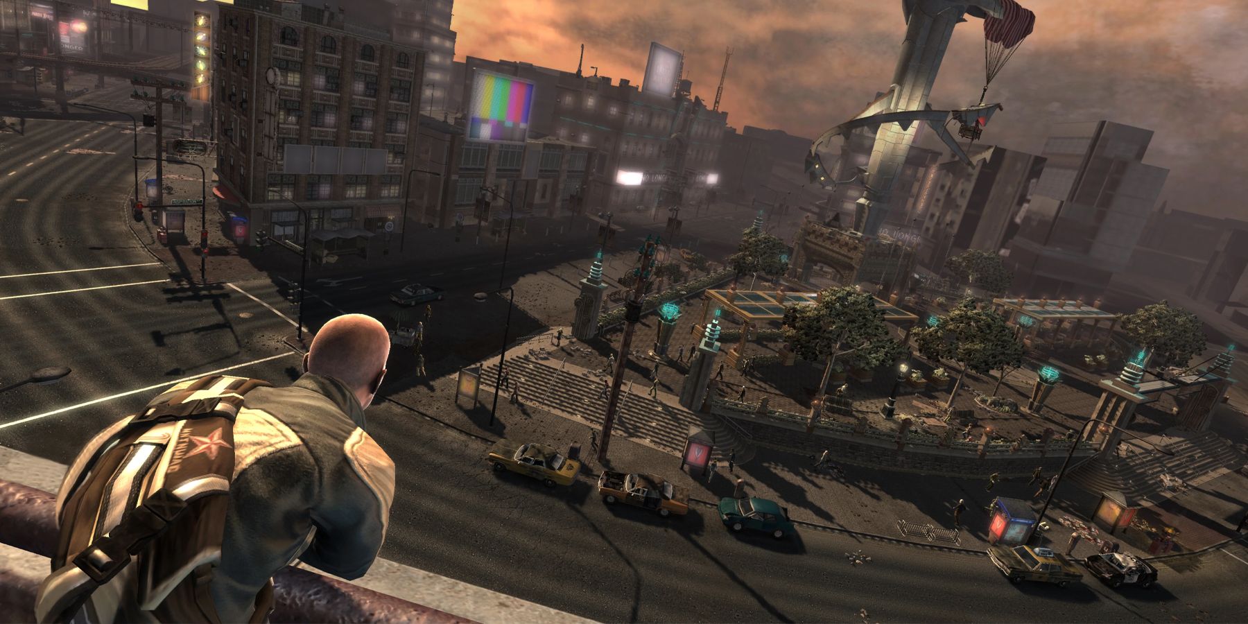 infamous-1-1.jpg