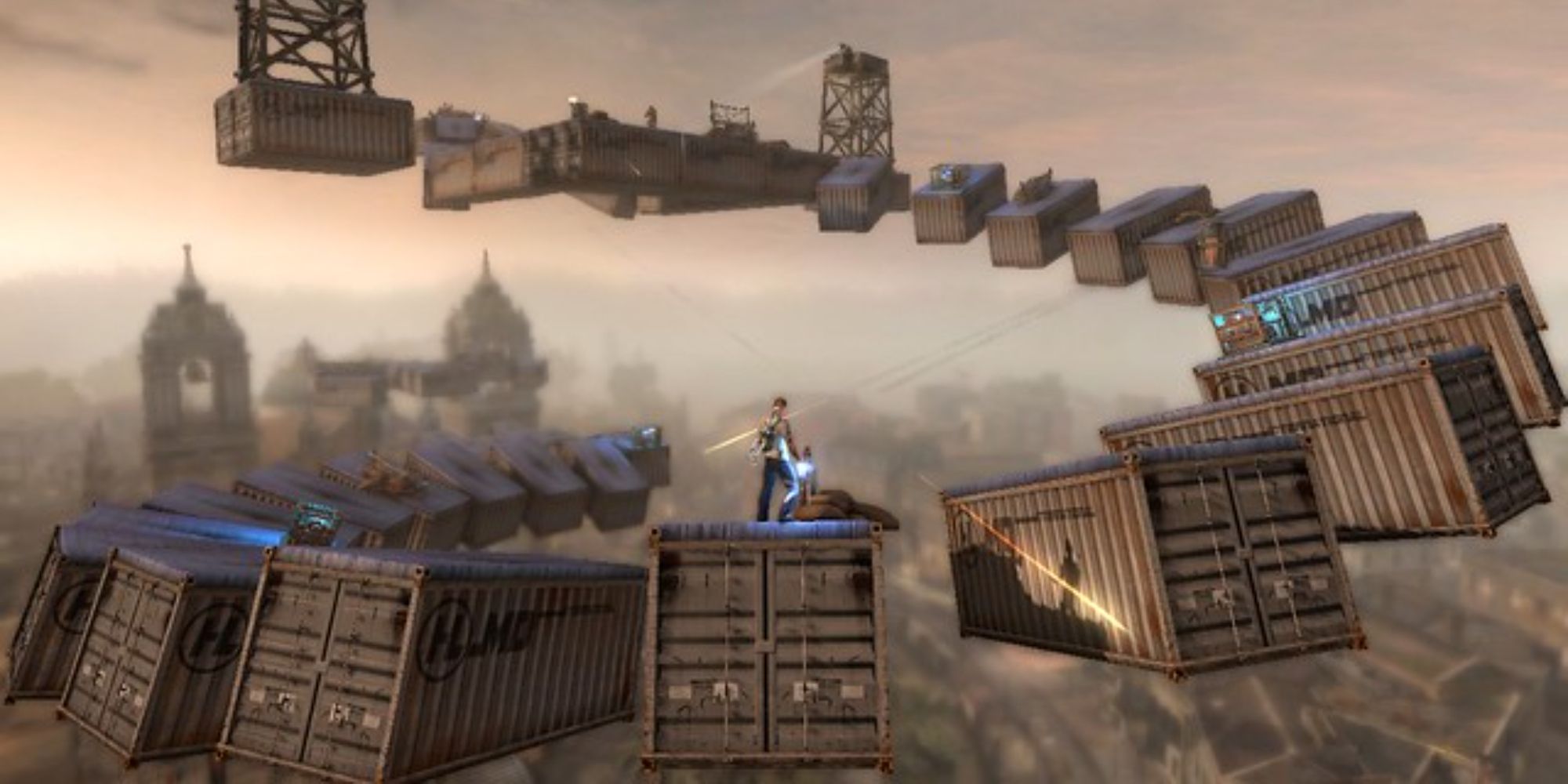 infamous-1.jpg