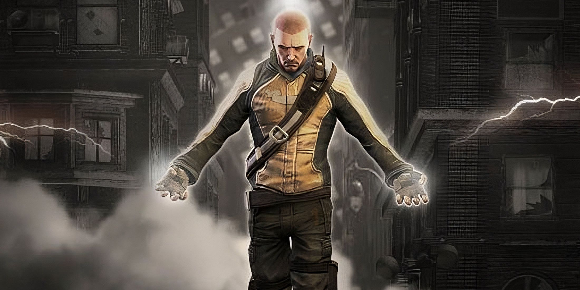 infamous-cole-mcgrath-powering-up.jpg