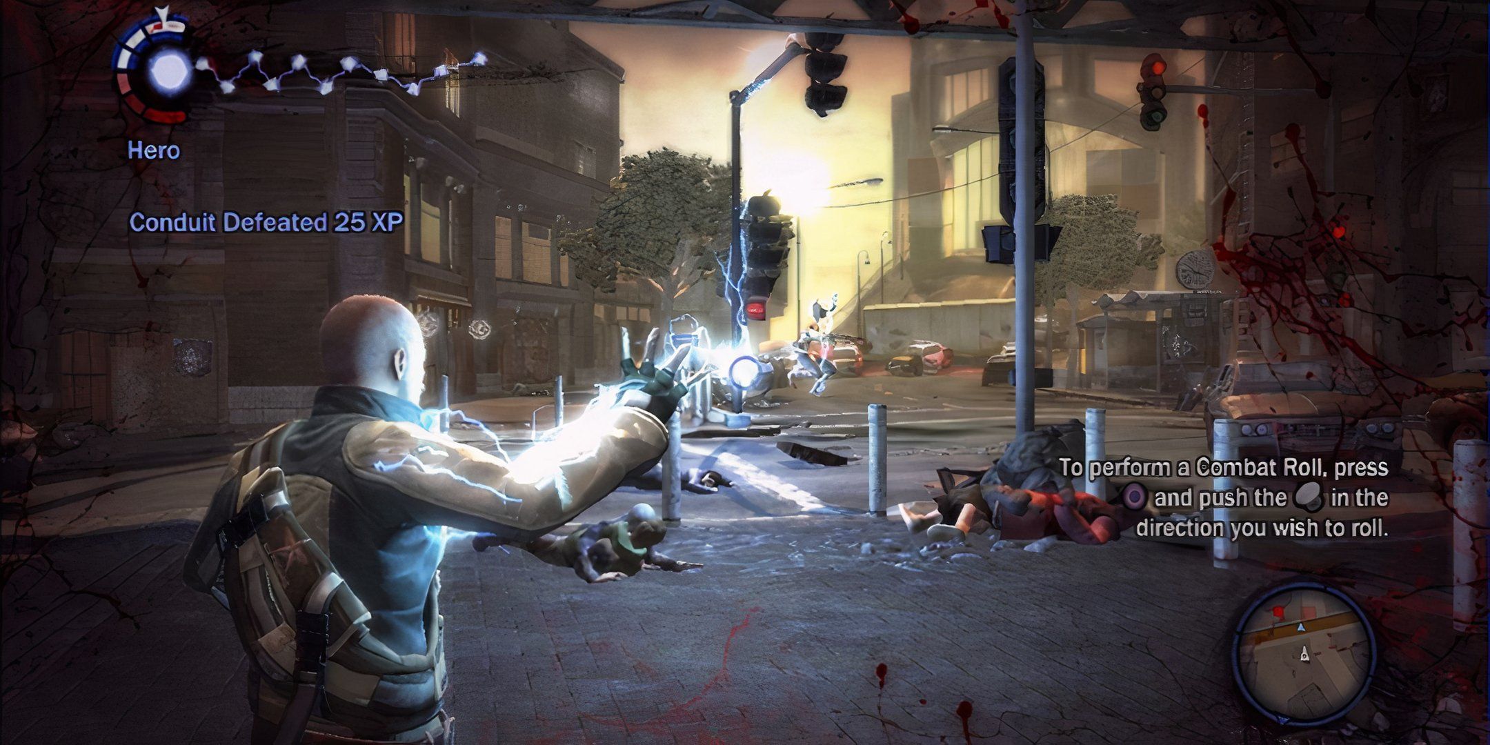 infamous.jpg