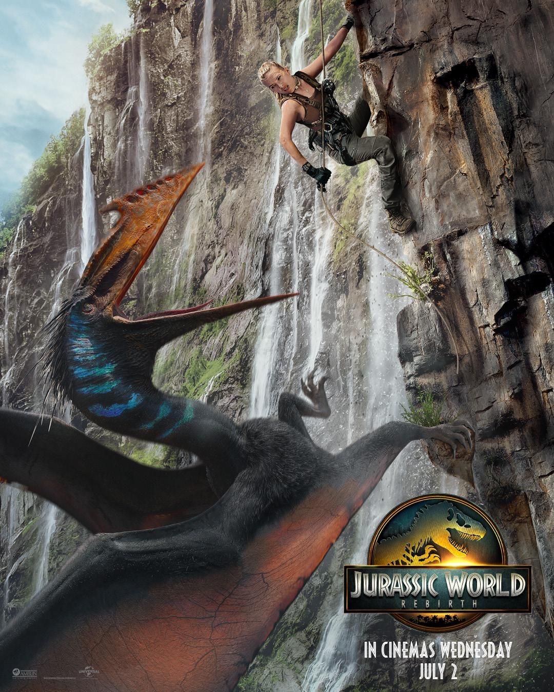 jurassic-world-rebirth-official-poster.jpeg