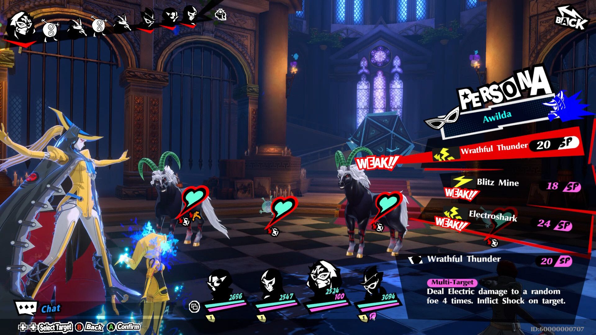persona5-the-phantom-x-press-image-4.jpg