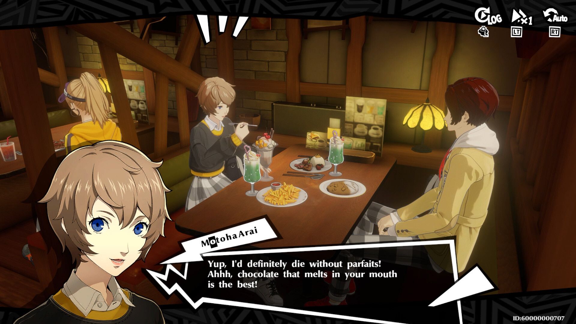 persona5-the-phantom-x-press-image-5.jpg