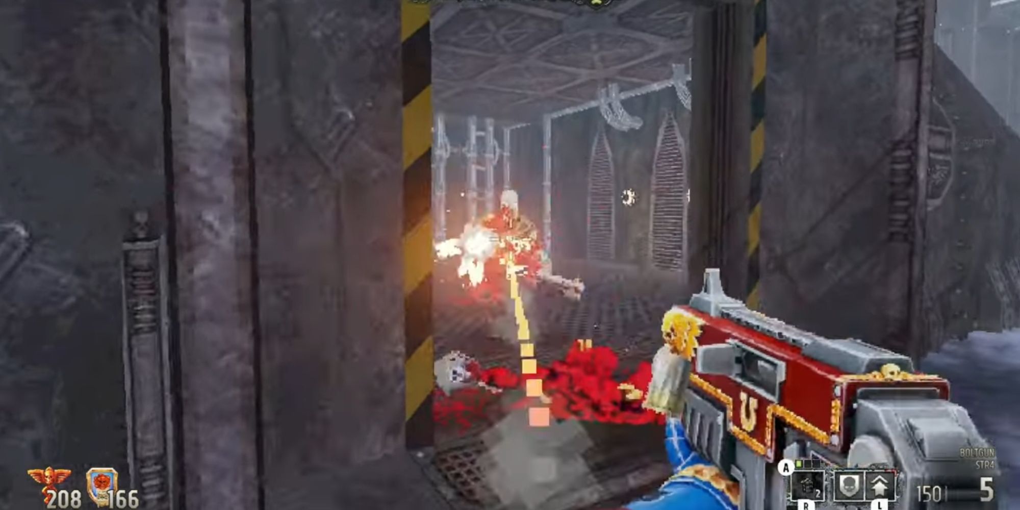 screenshot_20250210_154522_youtube-1.jpg