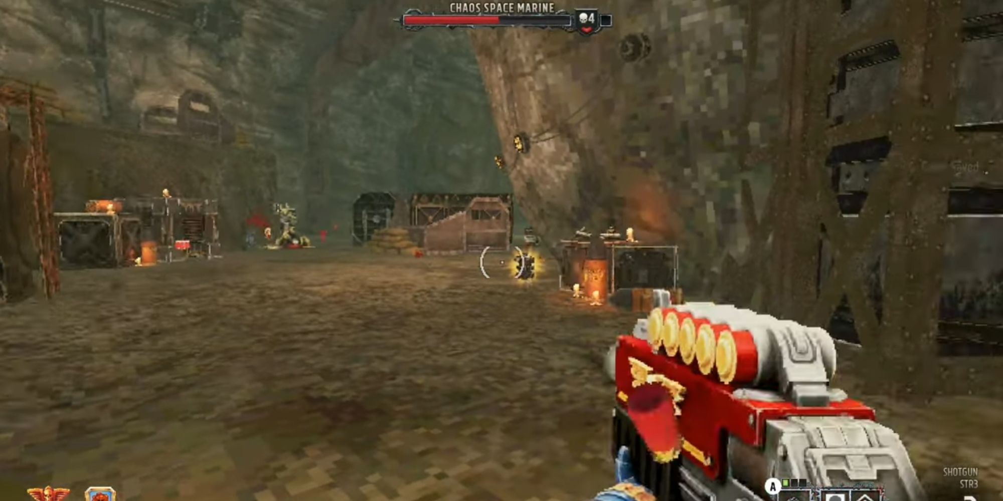 screenshot_20250210_154607_youtube.jpg