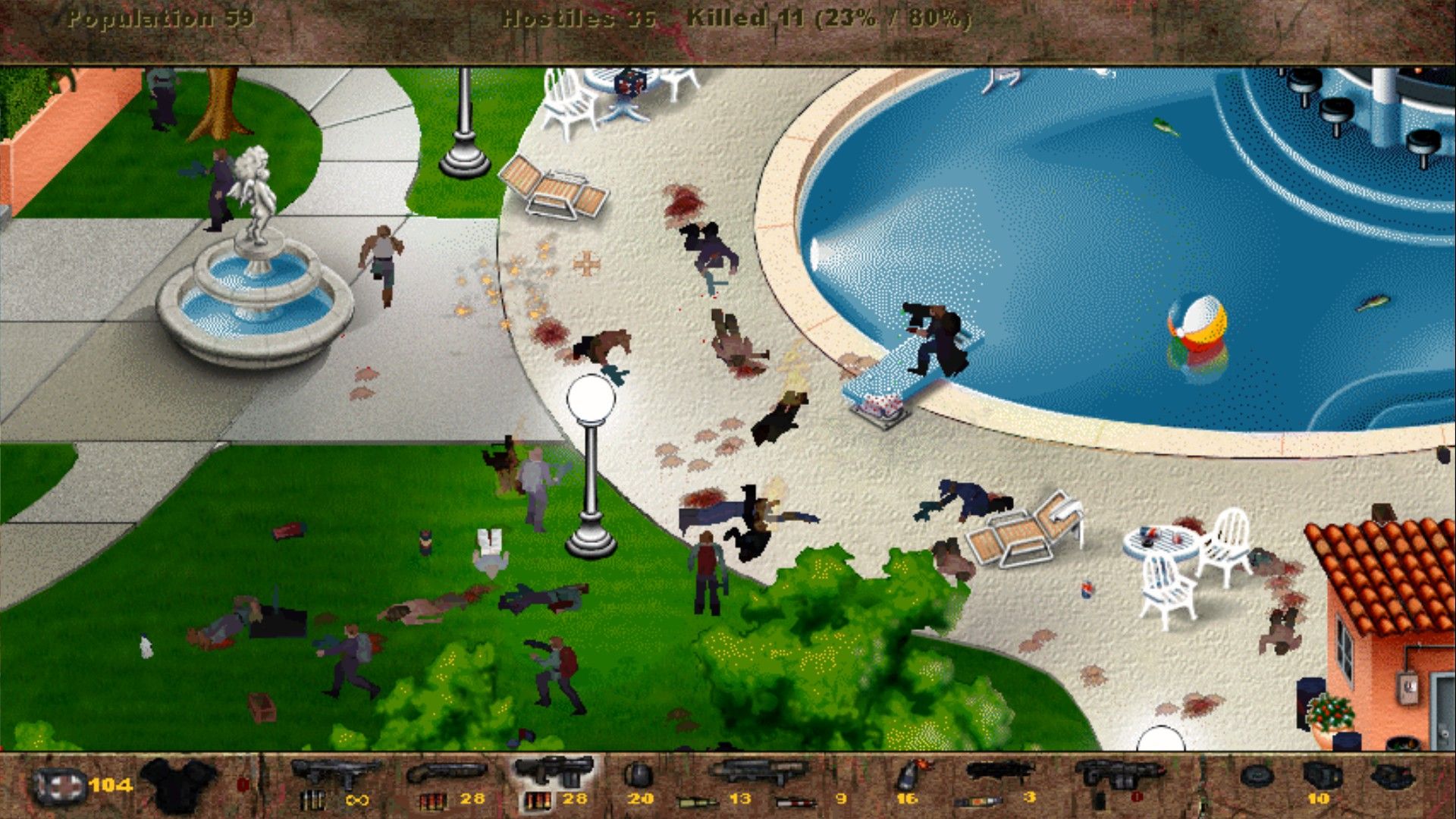 ss_6d2d3bff5af40c85f700272797559bbccd63f36d-1920x1080.jpg
