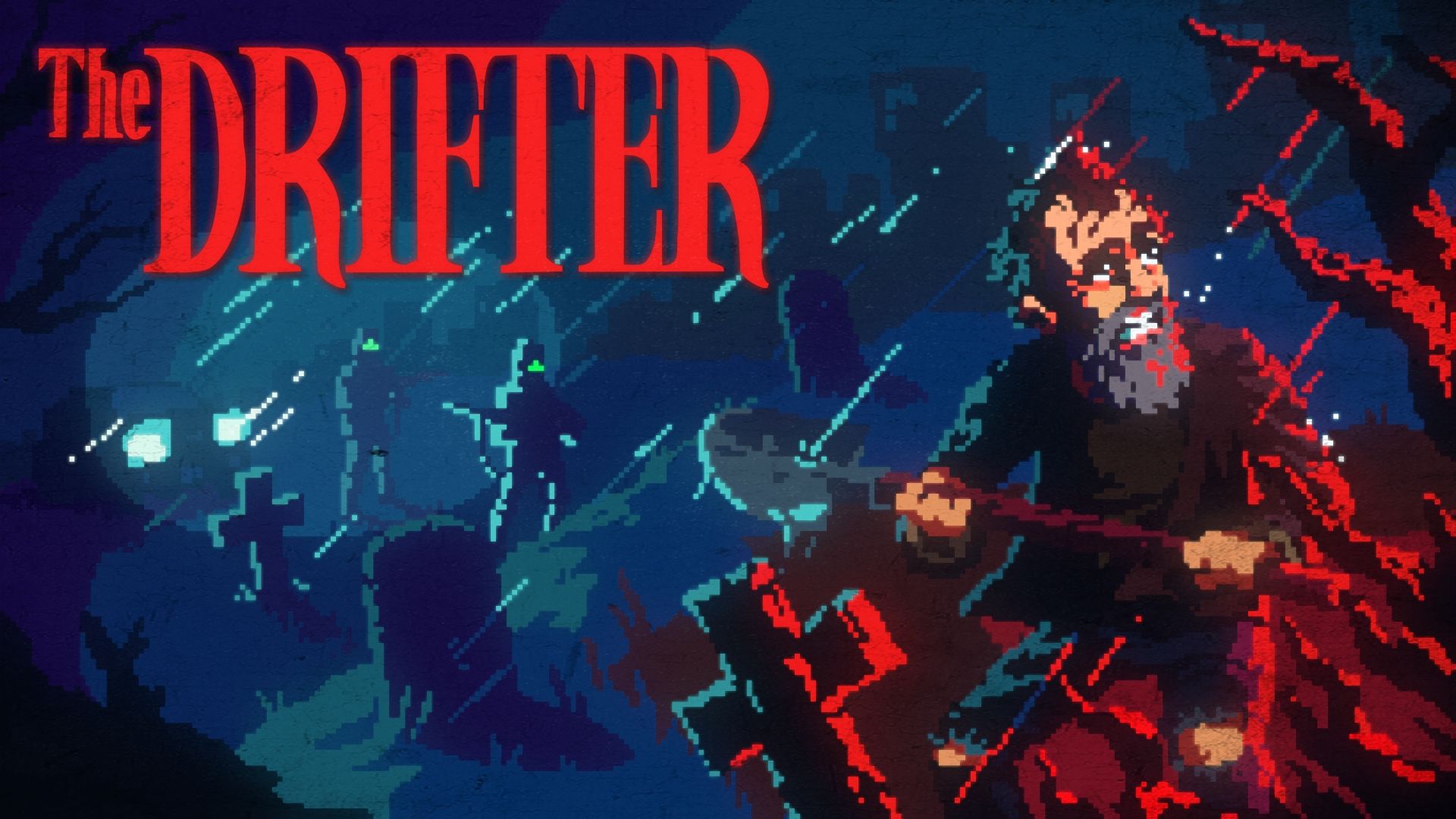 the-drifter-press-image-1.jpg
