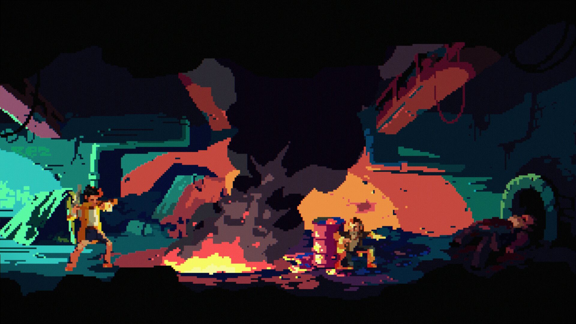 the-drifter-press-image-5.jpg