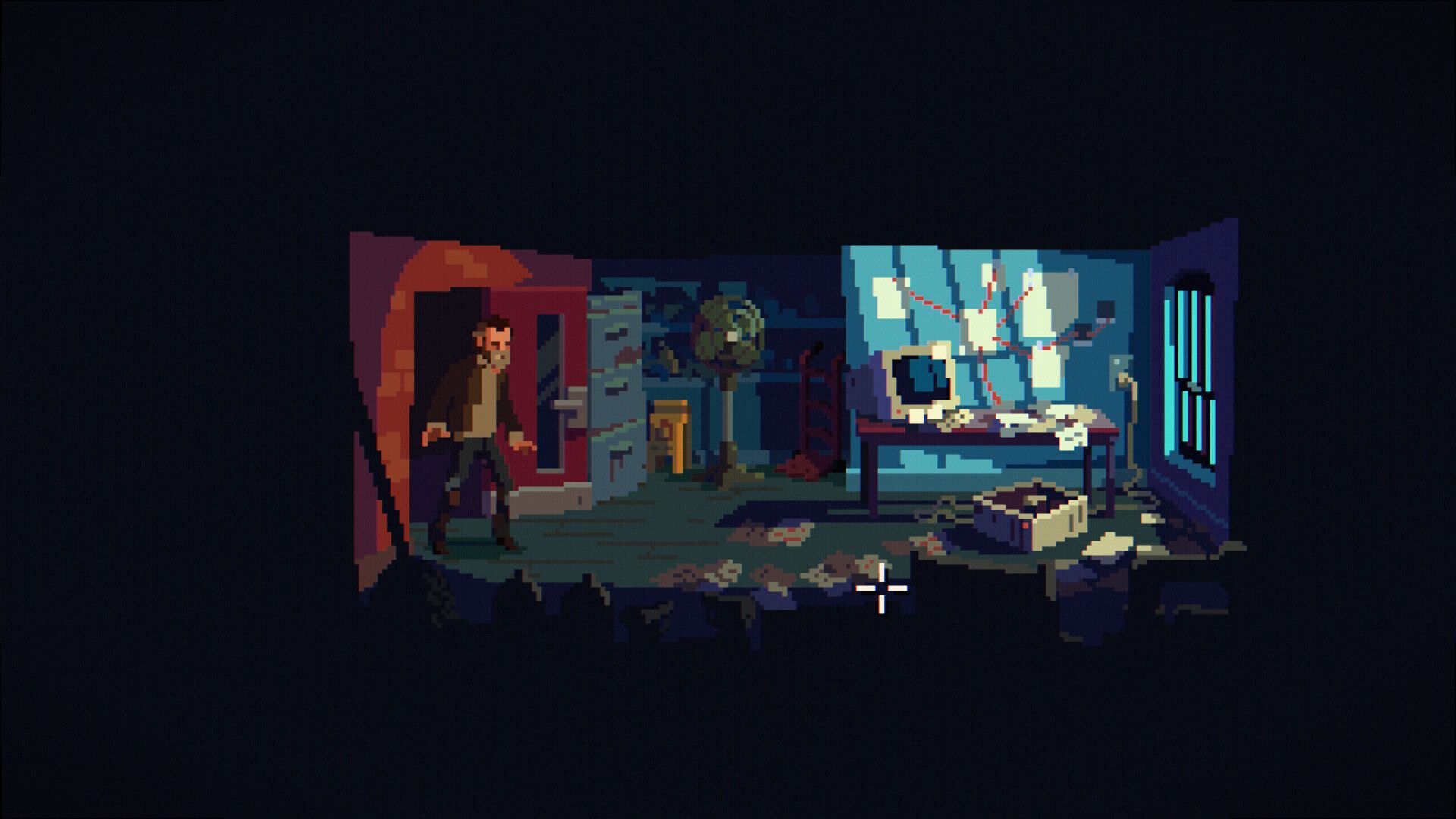 the-drifter-press-image-8.jpg