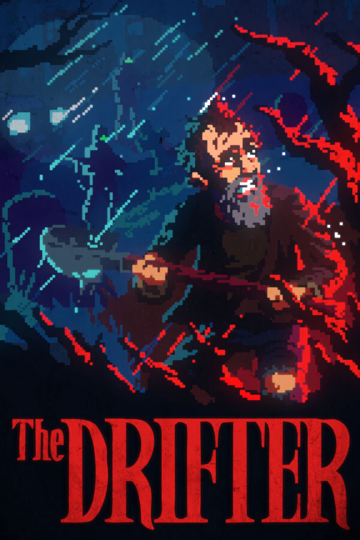 the-drifter-tag-page-cover-art.jpg