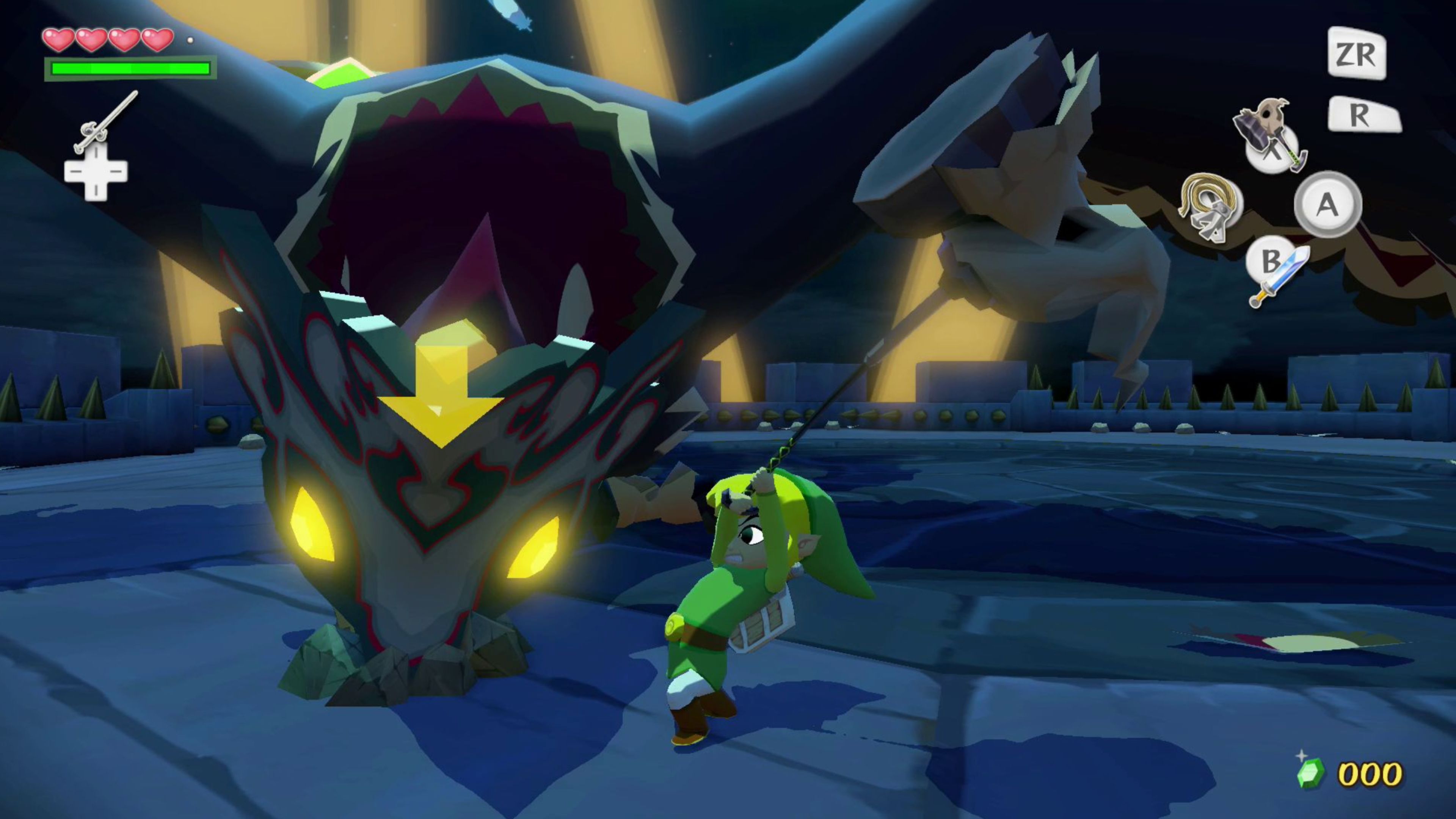 the-legend-of-zelda_-the-wind-waker-hd-in-game-screenshot-3.jpg