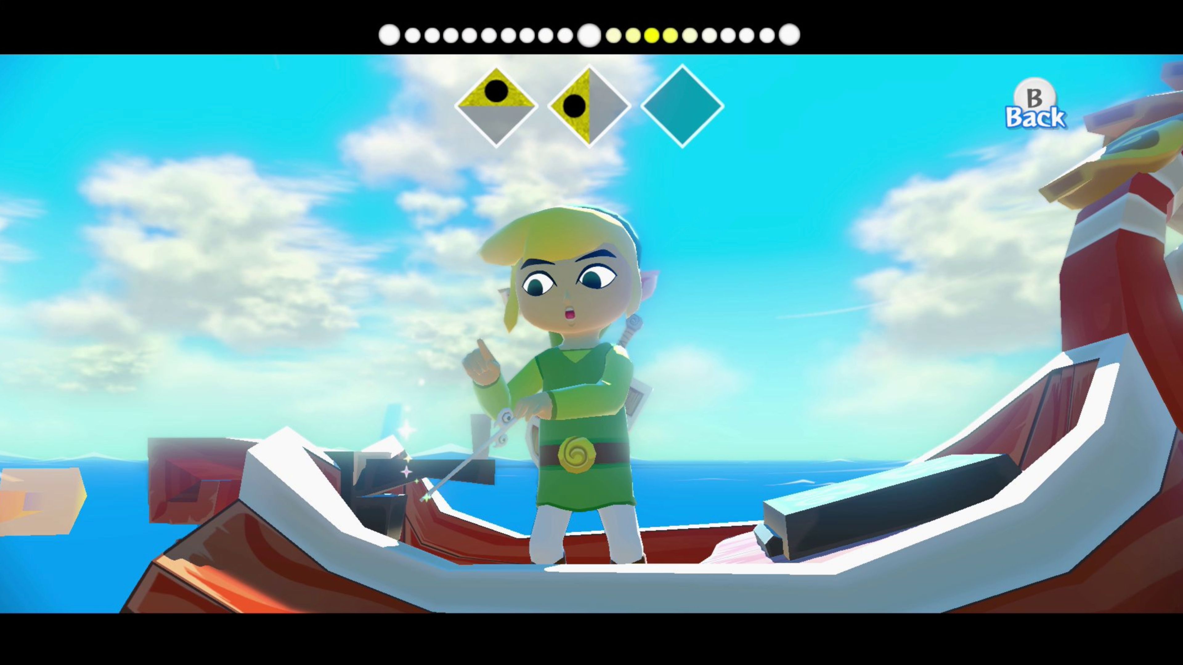 the-legend-of-zelda_-the-wind-waker-hd-in-game-screenshot-5.jpg