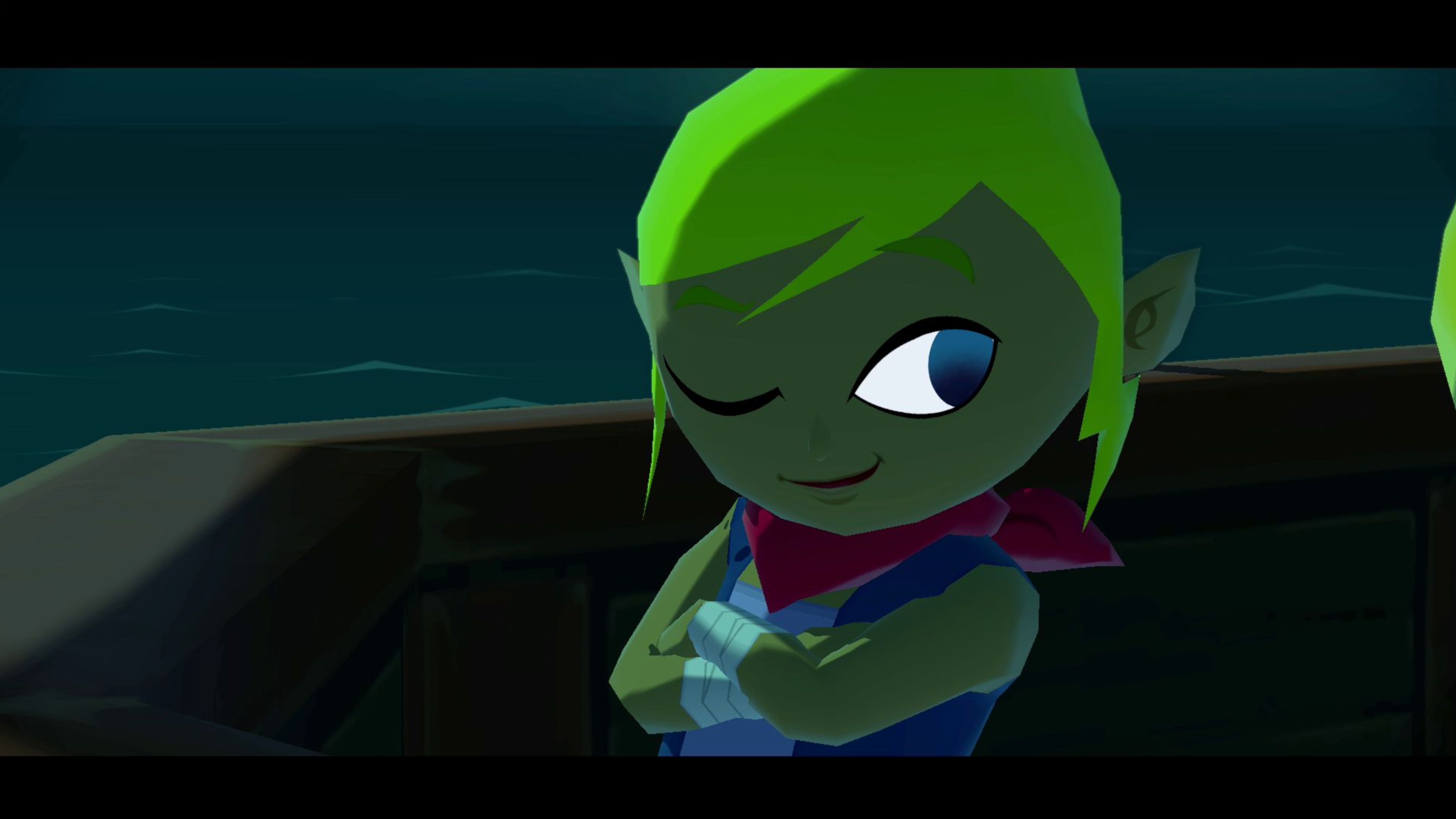 the-legend-of-zelda_-the-wind-waker-hd-in-game-screenshot-6.jpg